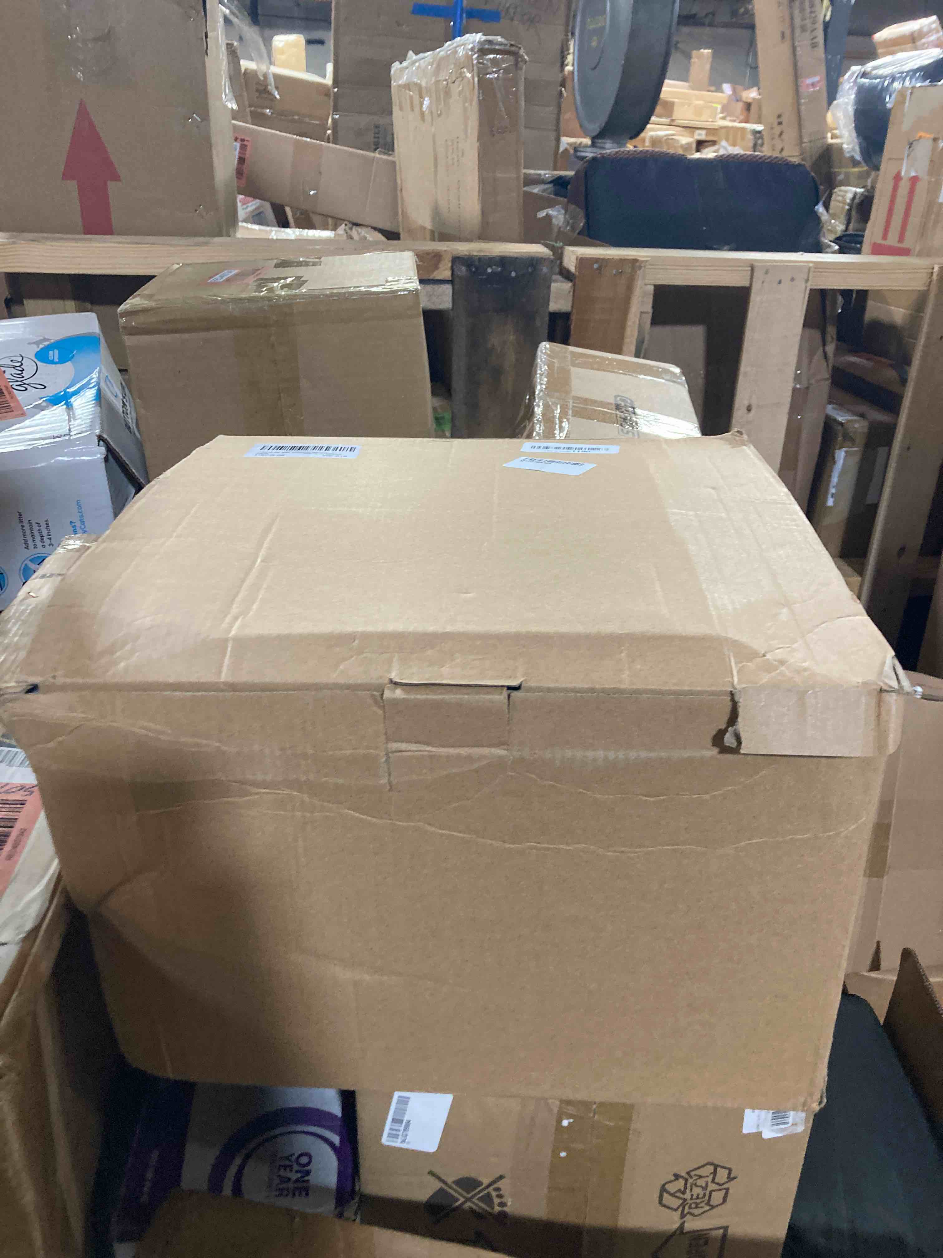 https://s3.amazonaws.com/lotting-images-prod/phillipi/RED4907959_1727979378082.jpeg