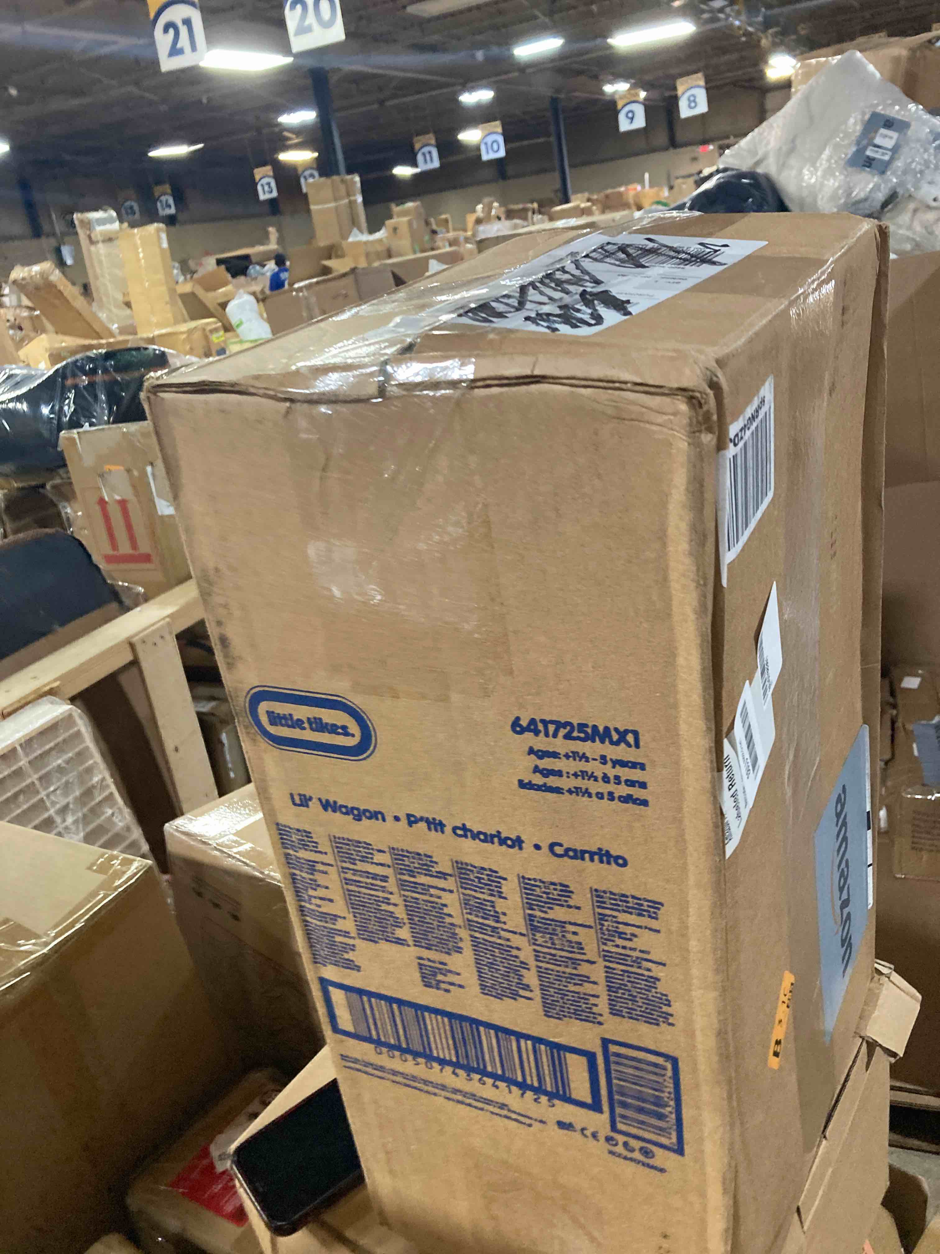https://s3.amazonaws.com/lotting-images-prod/phillipi/RED4907962_1727979877931.jpeg