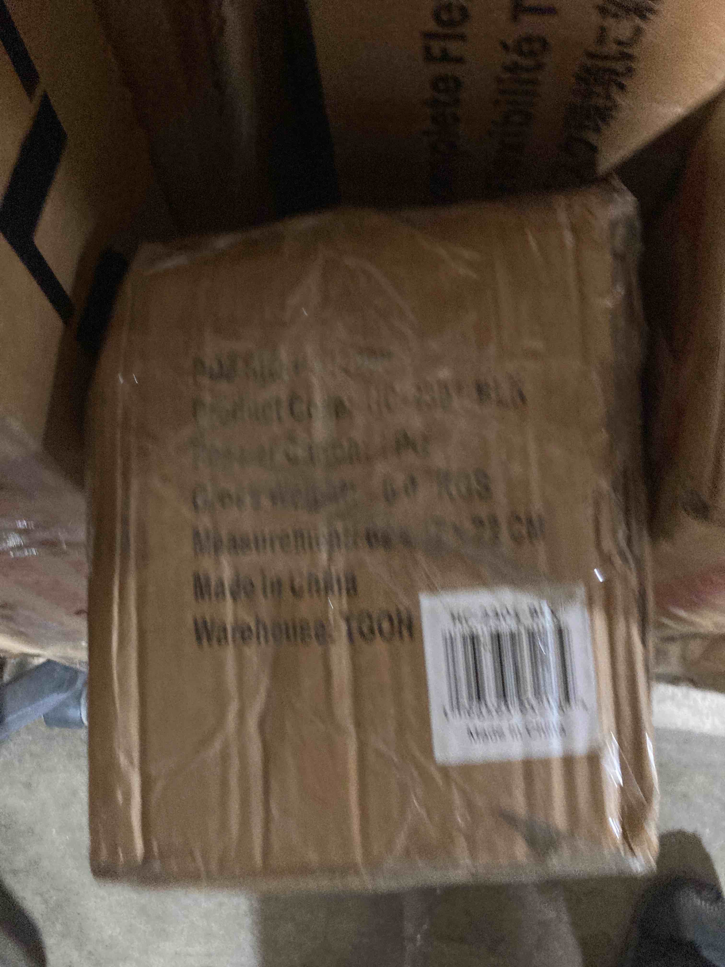 https://s3.amazonaws.com/lotting-images-prod/phillipi/RED4907963_1727979986543.jpeg
