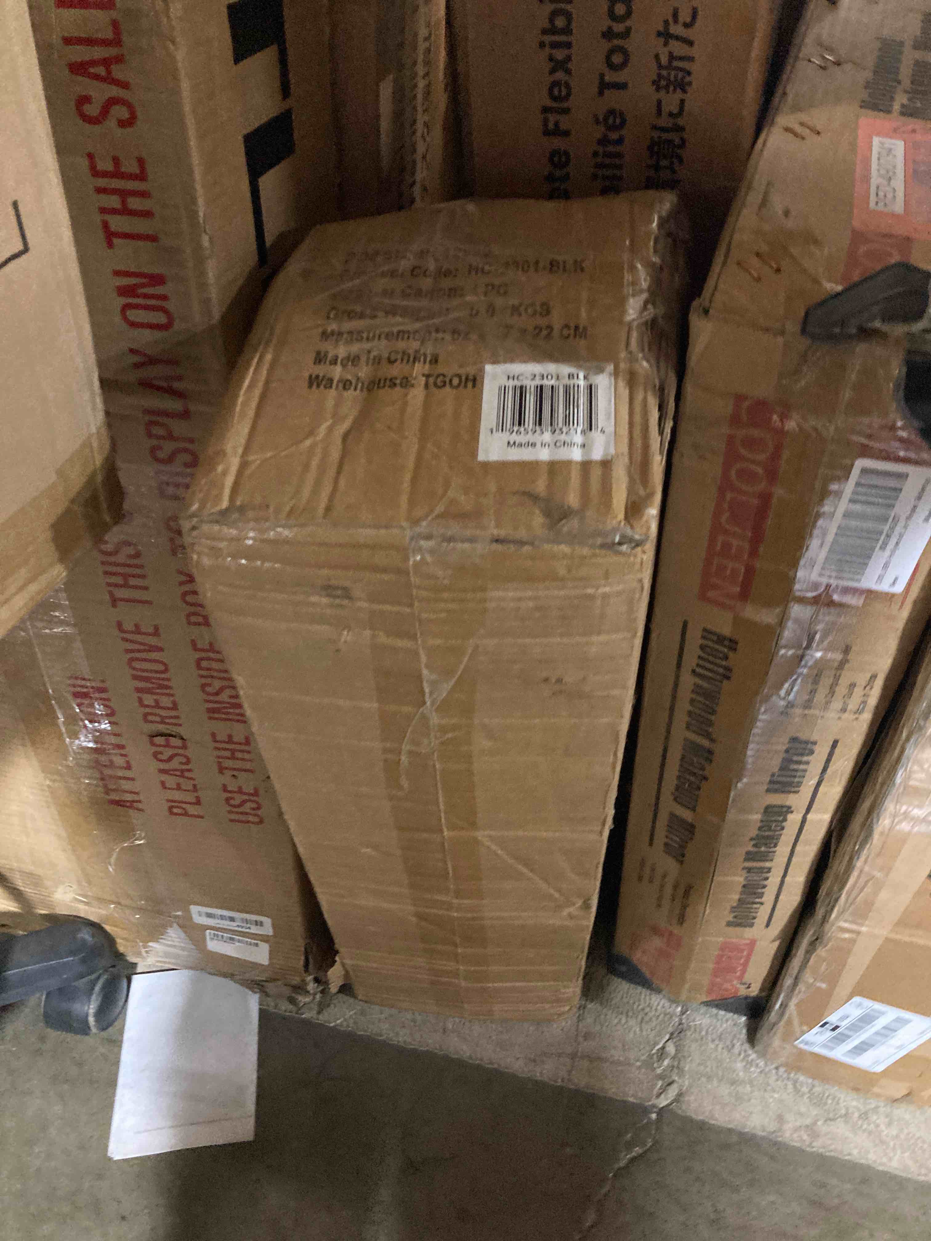 https://s3.amazonaws.com/lotting-images-prod/phillipi/RED4907963_1727979987819.jpeg