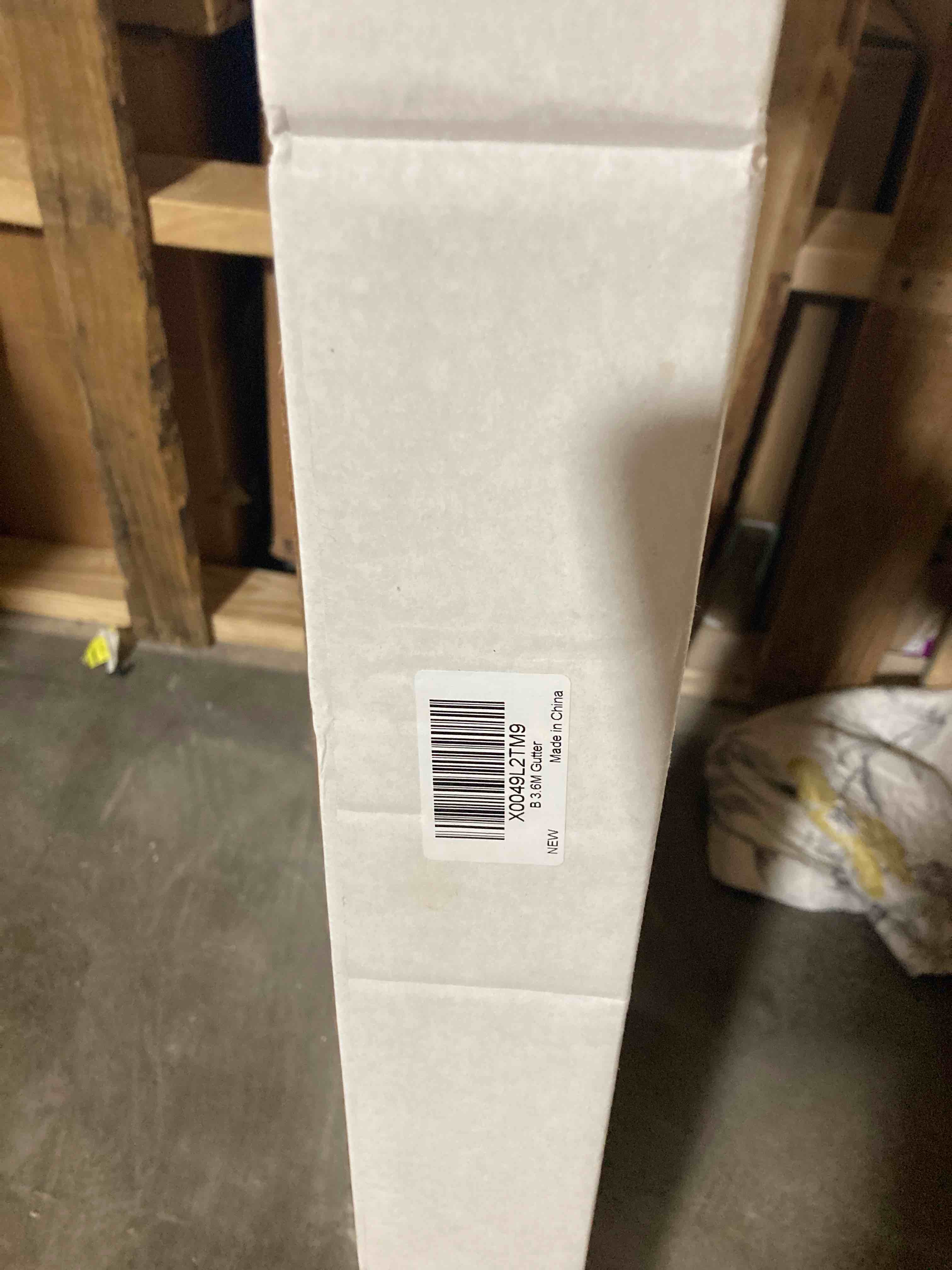 https://s3.amazonaws.com/lotting-images-prod/phillipi/RED4907970_1727984972167.jpeg