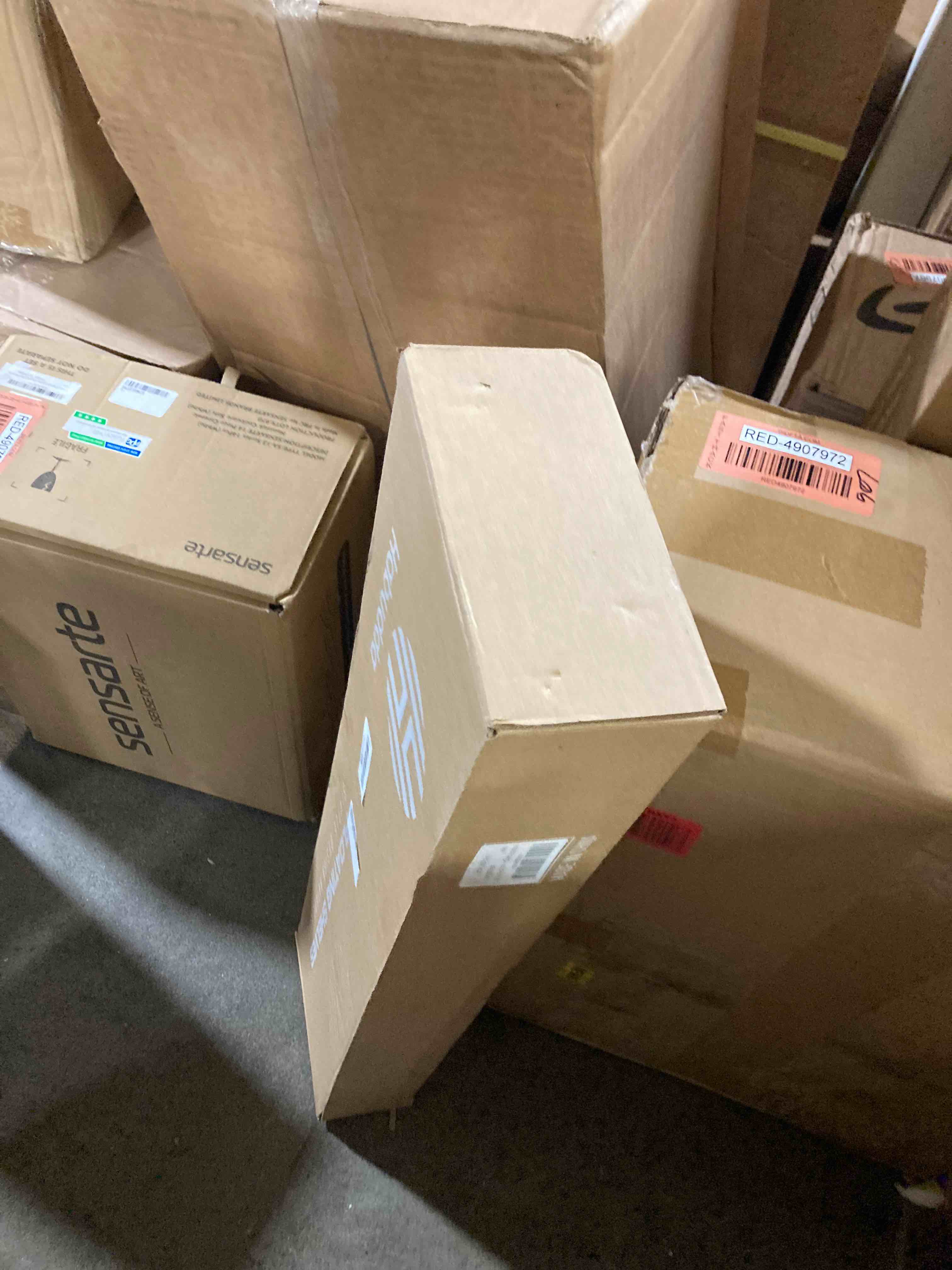 https://s3.amazonaws.com/lotting-images-prod/phillipi/RED4907976_1727986431168.jpeg