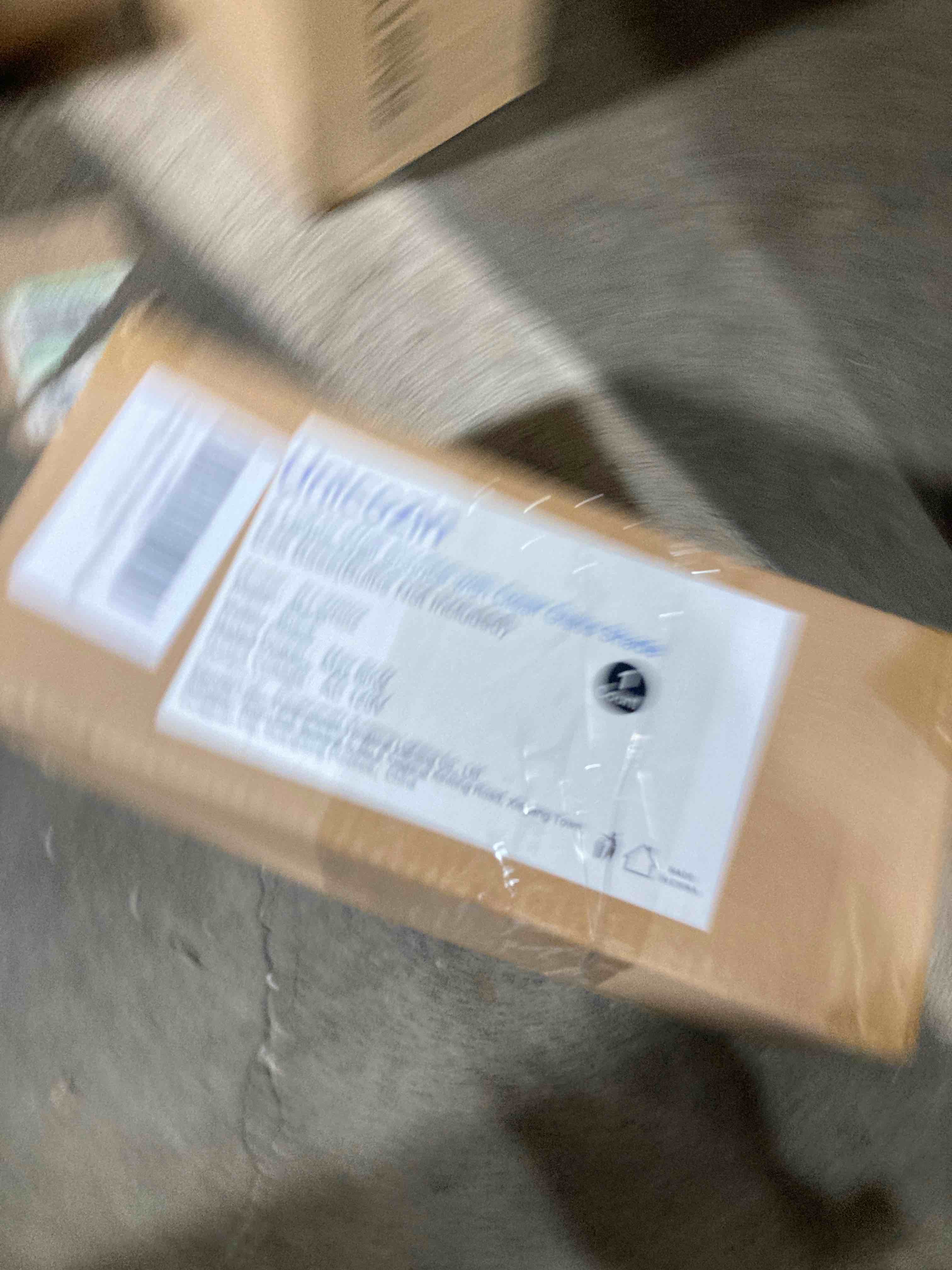 https://s3.amazonaws.com/lotting-images-prod/phillipi/RED4907979_1727987033194.jpeg