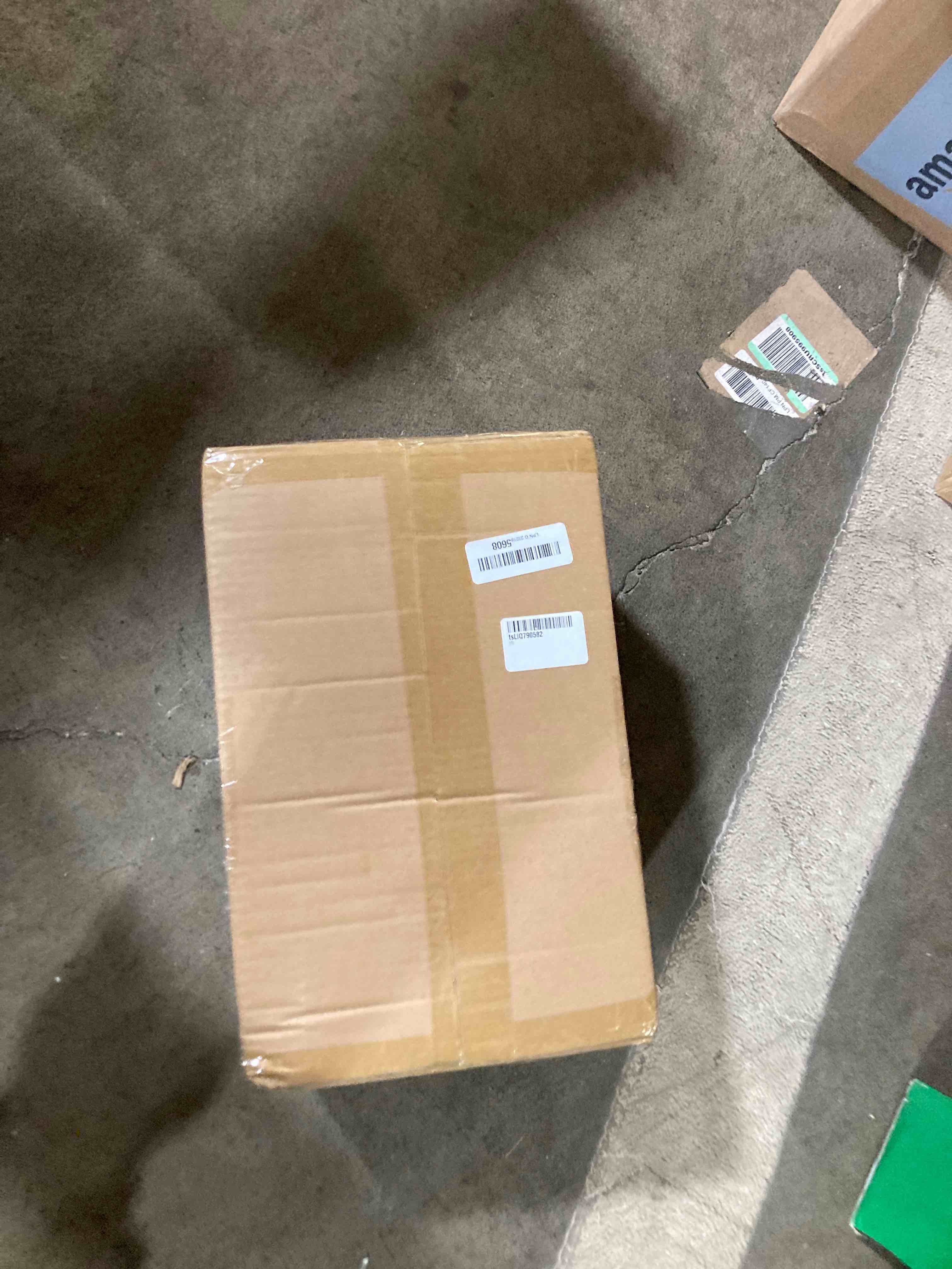 https://s3.amazonaws.com/lotting-images-prod/phillipi/RED4907979_1727987035790.jpeg