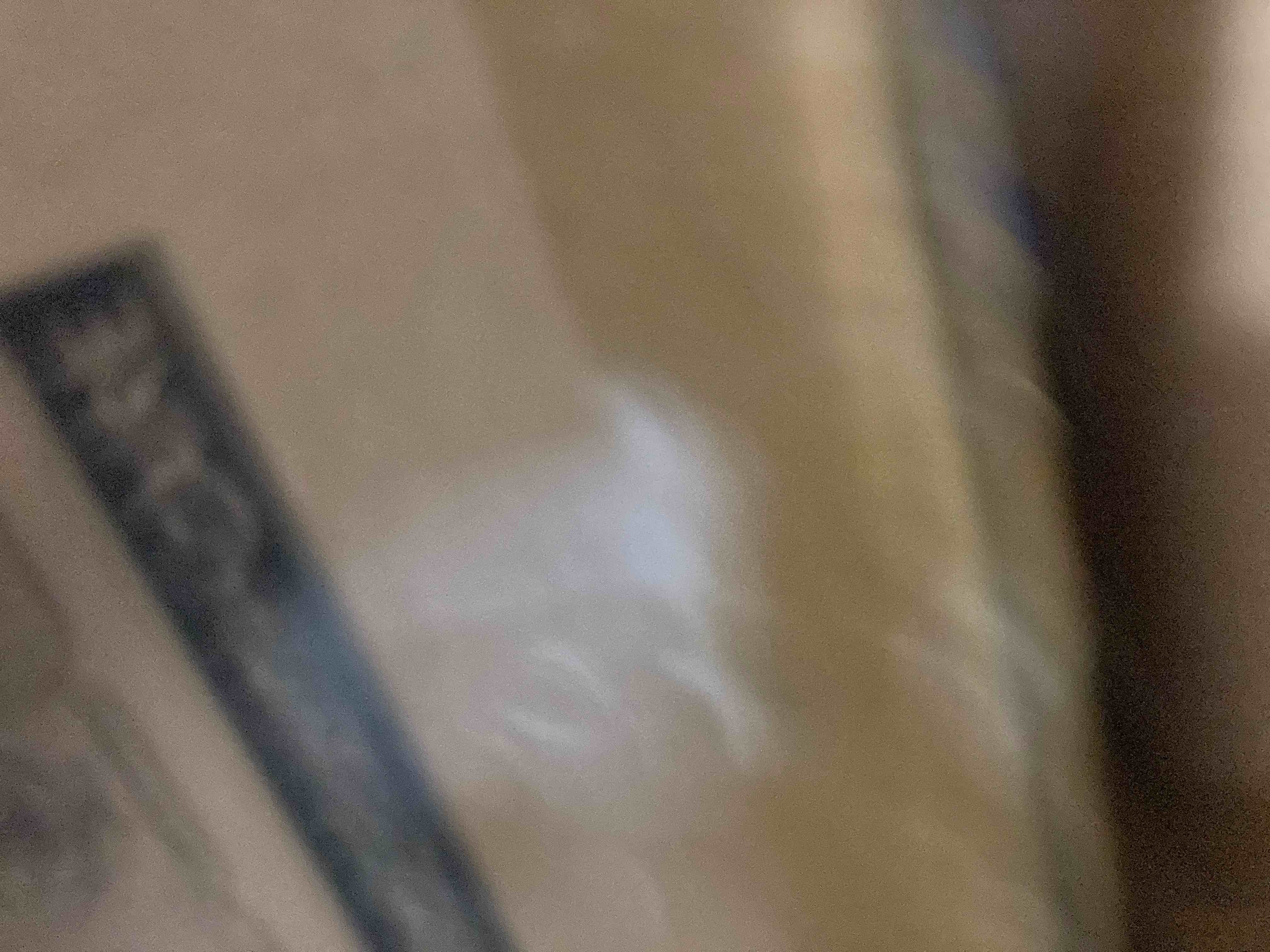 https://s3.amazonaws.com/lotting-images-prod/phillipi/RED4907979_1727987042427.jpeg