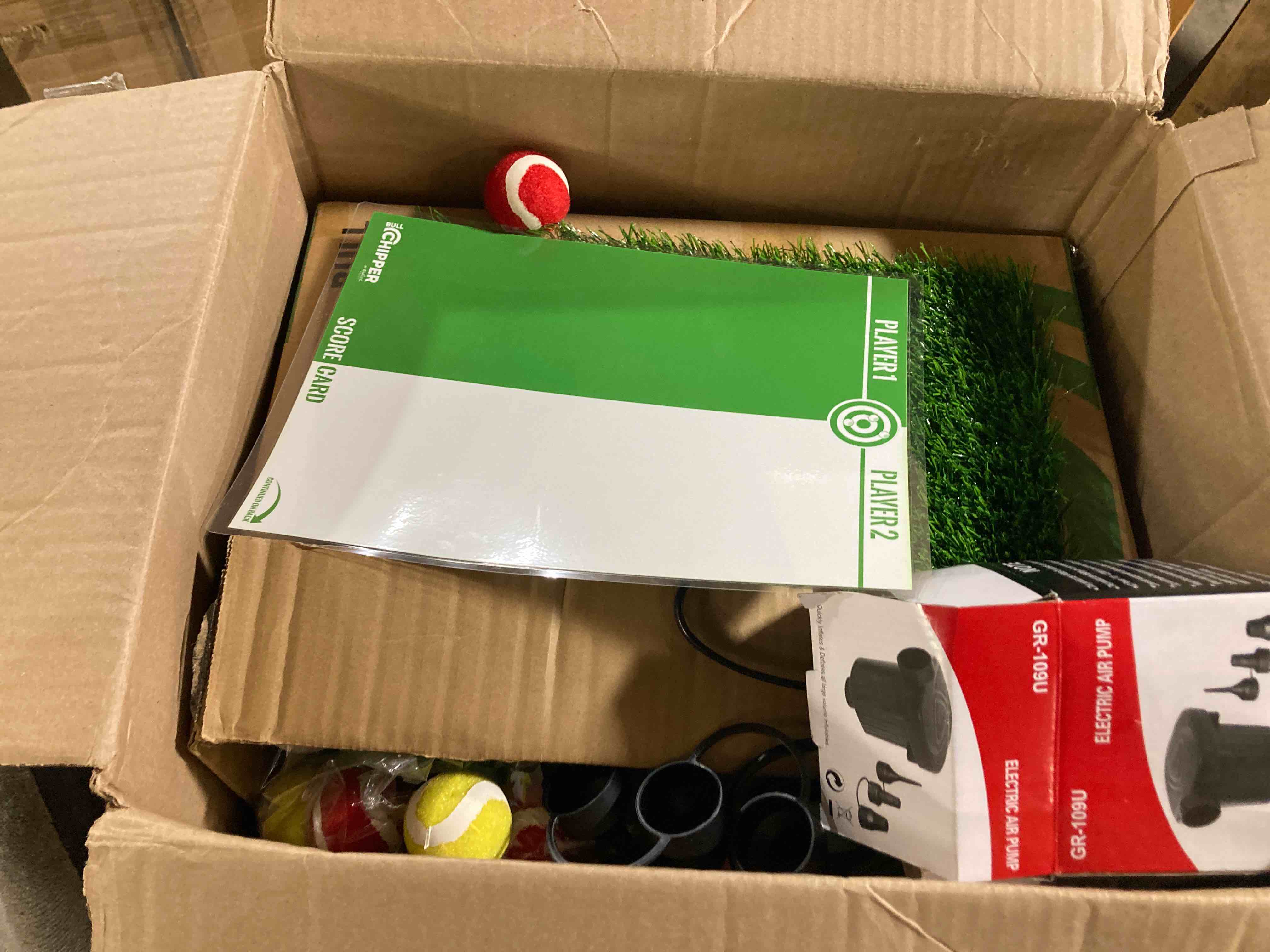 https://s3.amazonaws.com/lotting-images-prod/phillipi/RED4907982_1727988722665.jpeg