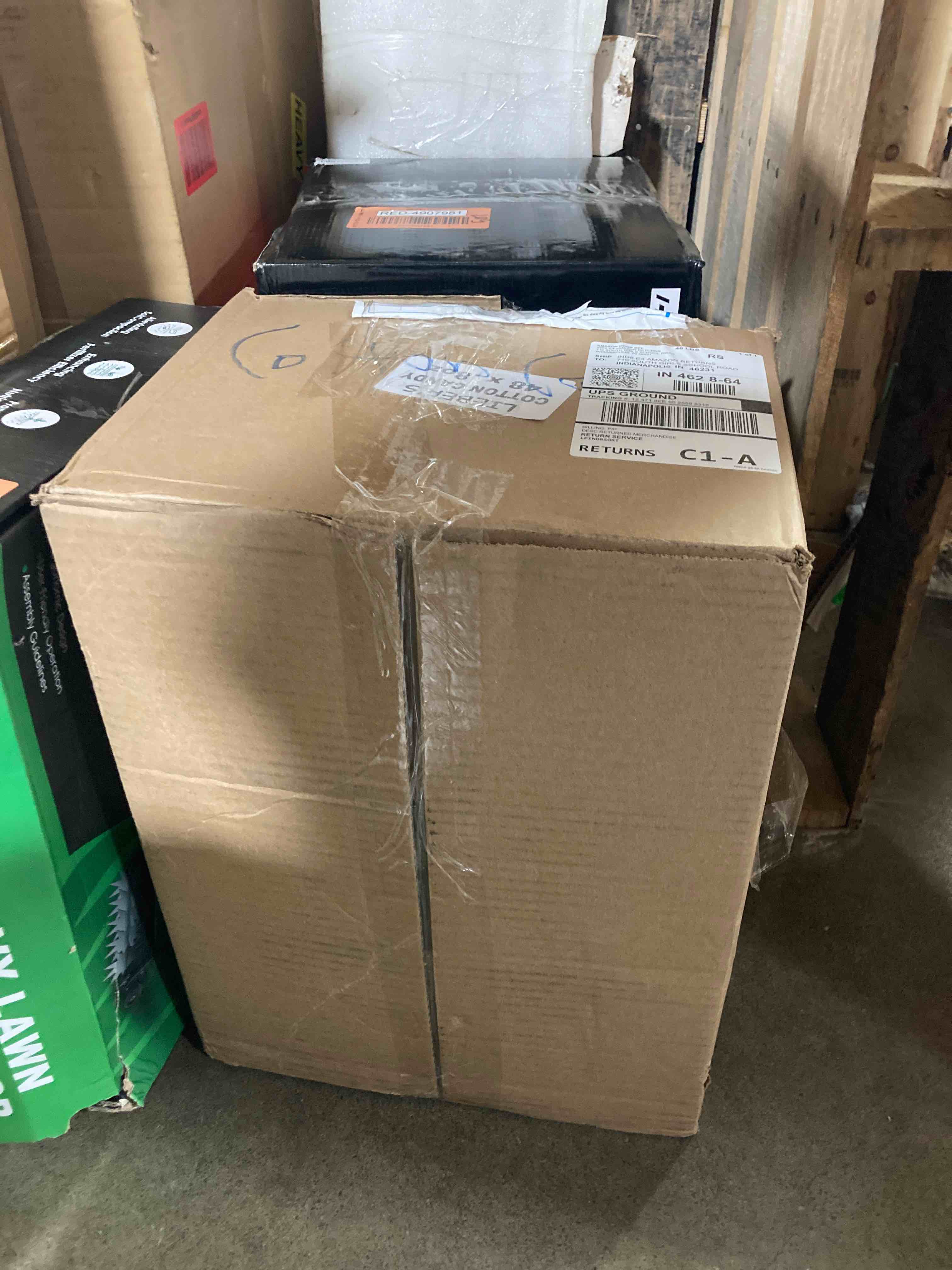 https://s3.amazonaws.com/lotting-images-prod/phillipi/RED4907982_1727988856522.jpeg