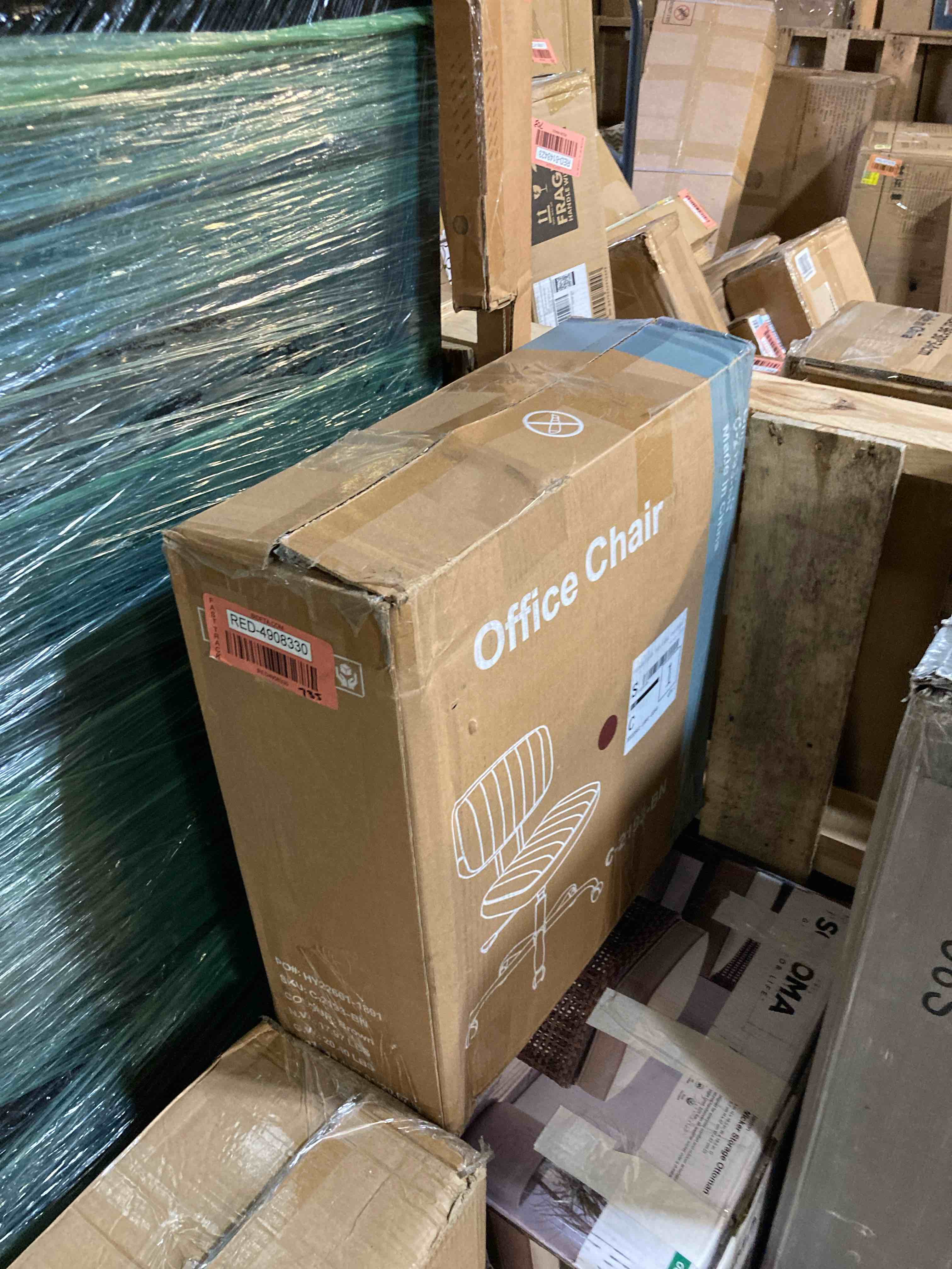 https://s3.amazonaws.com/lotting-images-prod/phillipi/RED4908330_1731684367244.jpeg