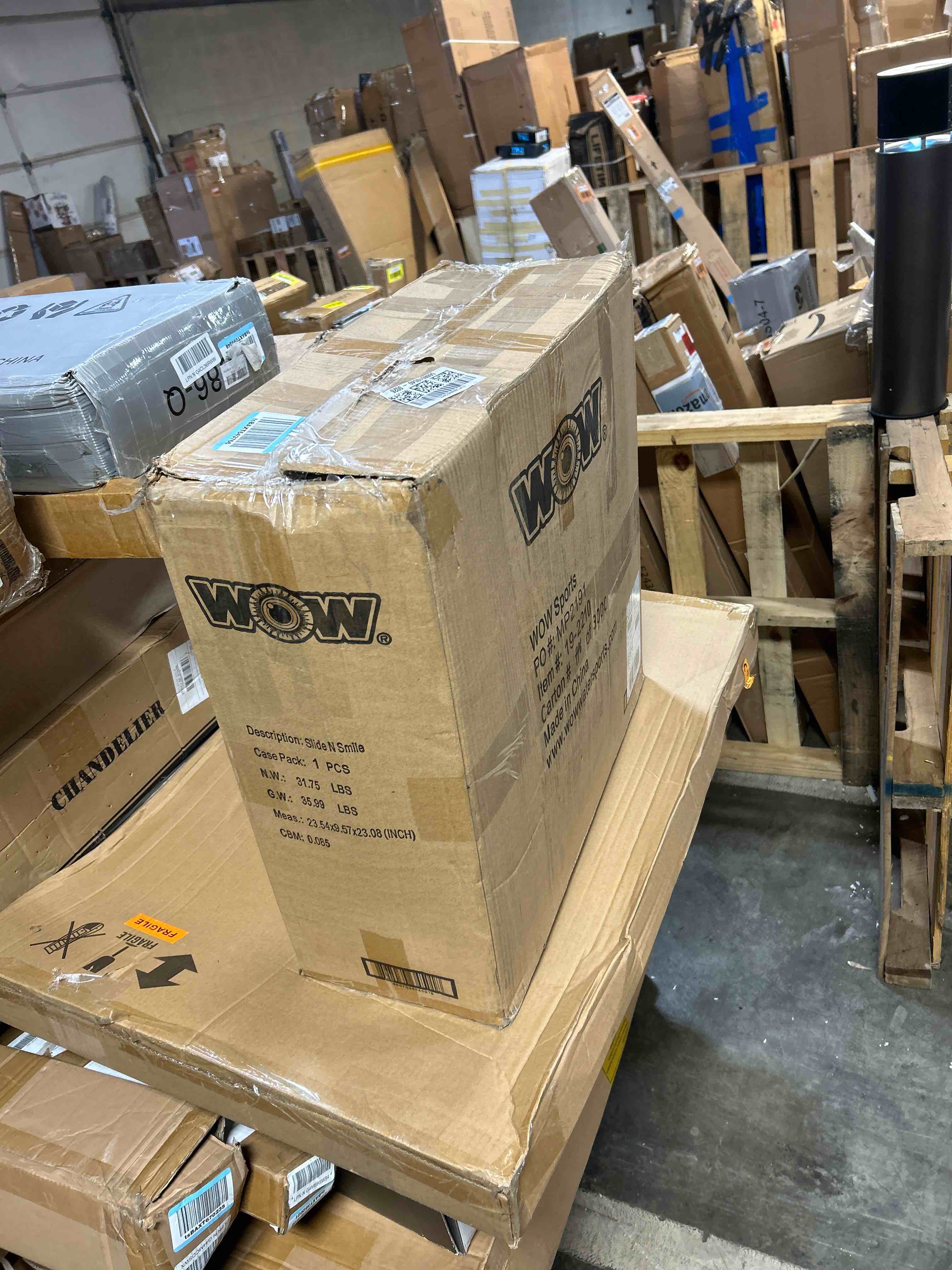 https://s3.amazonaws.com/lotting-images-prod/phillipi/RED4908333_1731684228310.jpeg