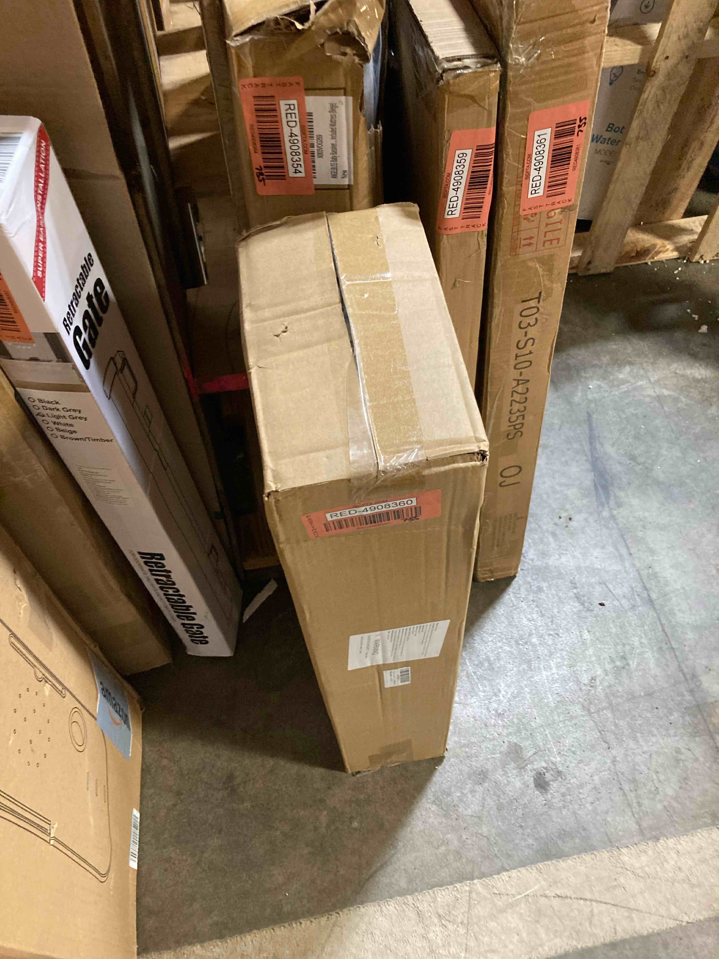 https://s3.amazonaws.com/lotting-images-prod/phillipi/RED4908360_1731688249424.jpeg