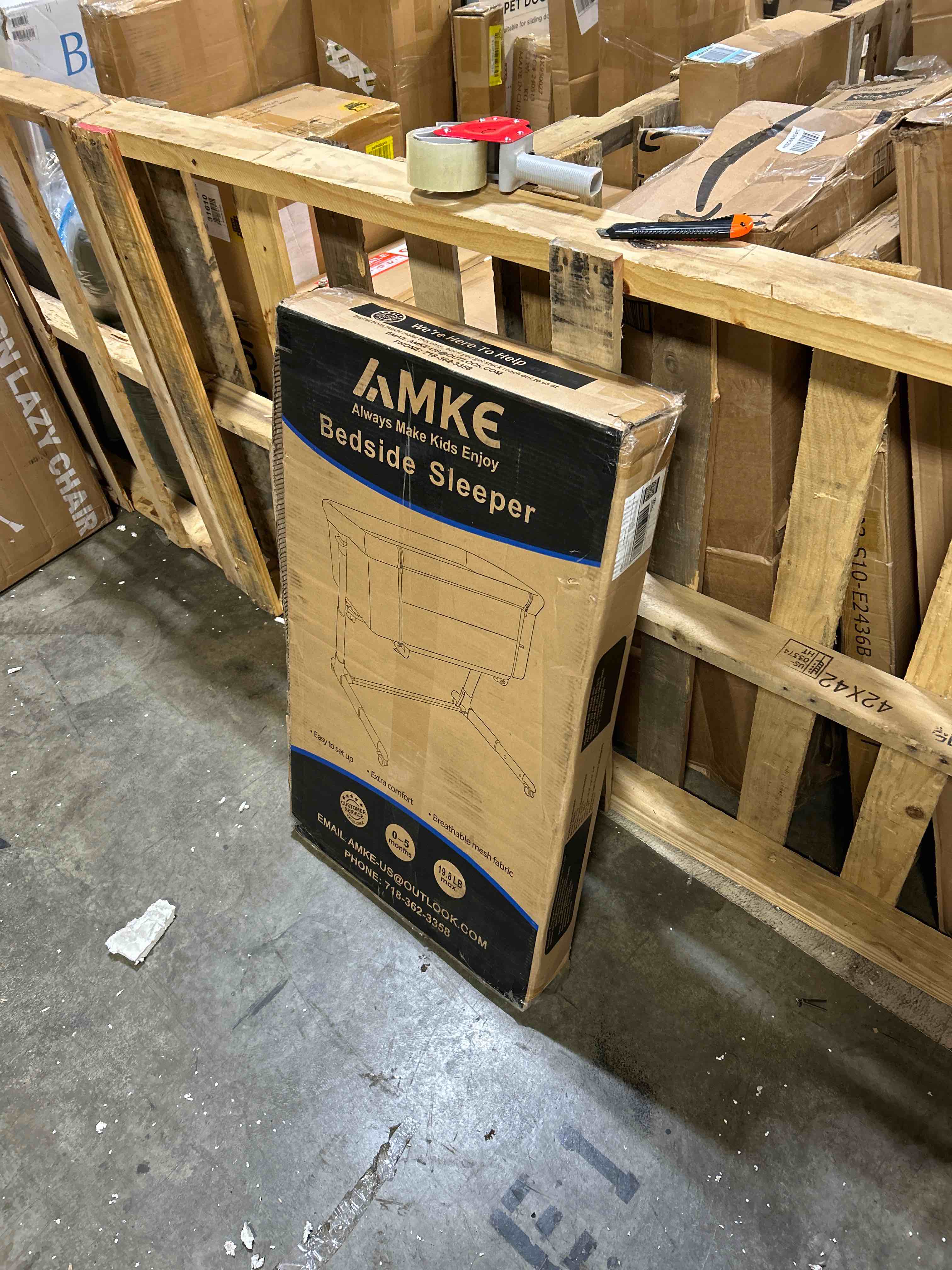 https://s3.amazonaws.com/lotting-images-prod/phillipi/RED4908377_1731689590681.jpeg