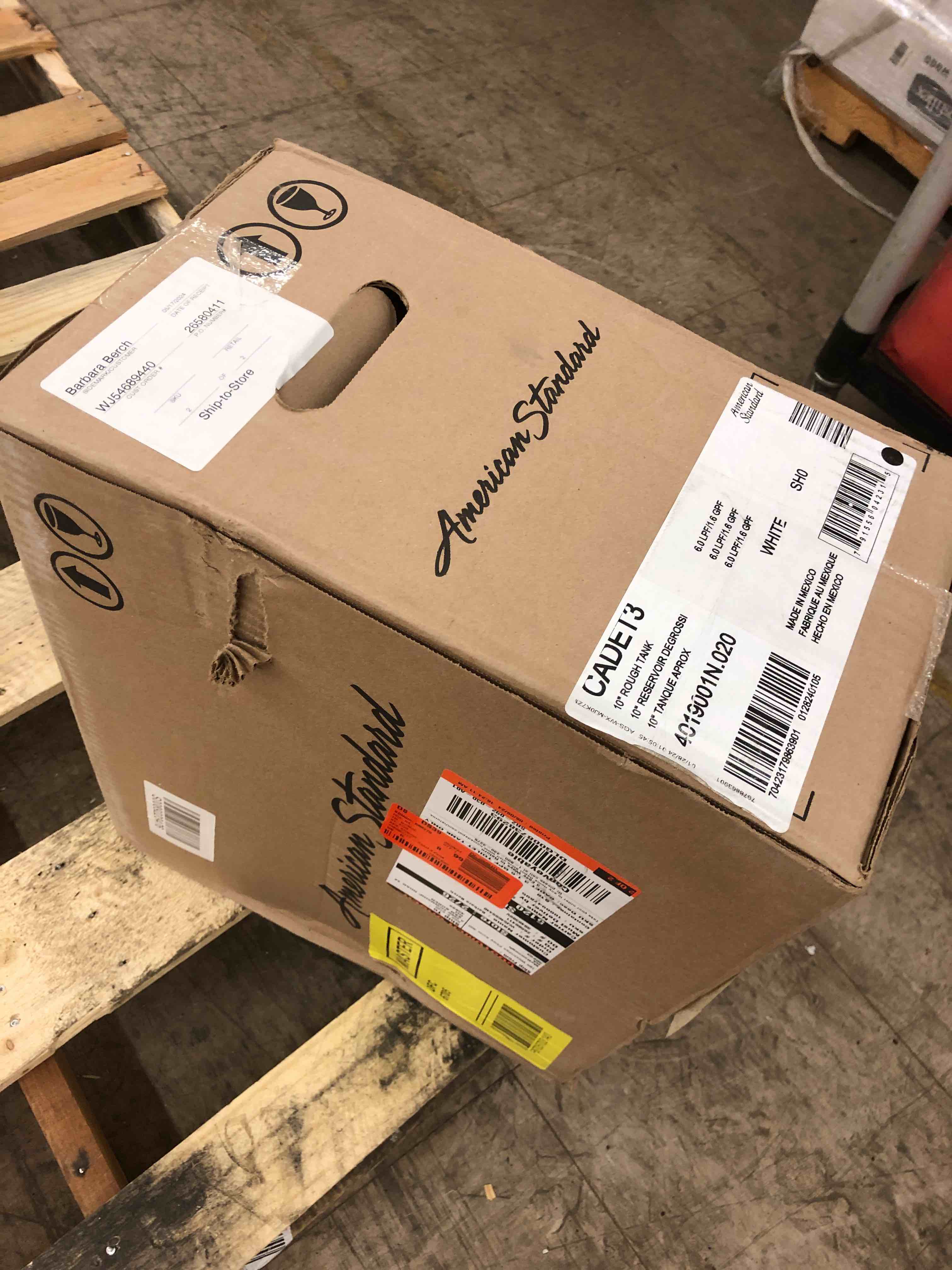 https://s3.amazonaws.com/lotting-images-prod/phillipi/RED4908832_1717597270082.jpeg