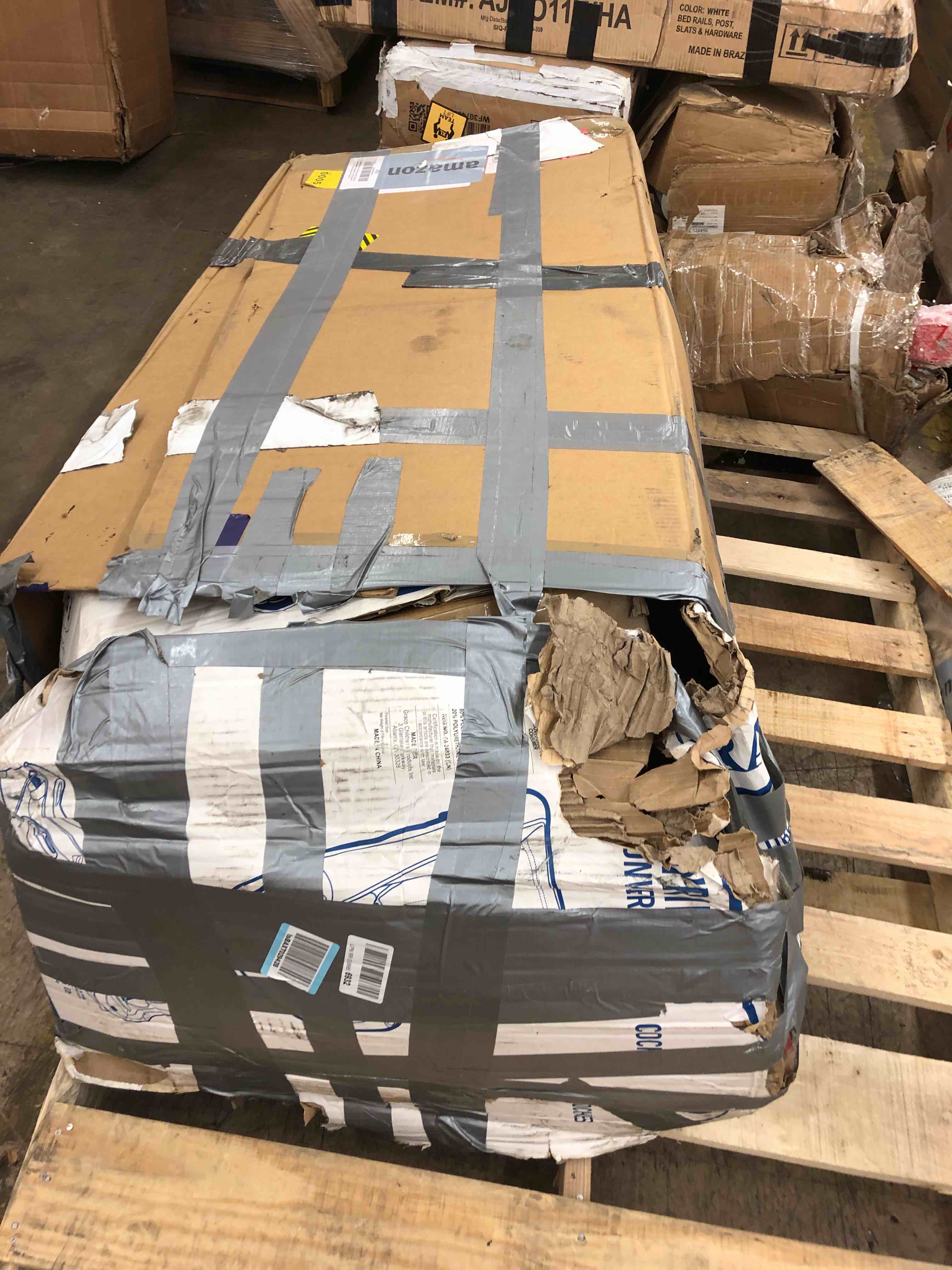https://s3.amazonaws.com/lotting-images-prod/phillipi/RED4908849_1717600358062.jpeg