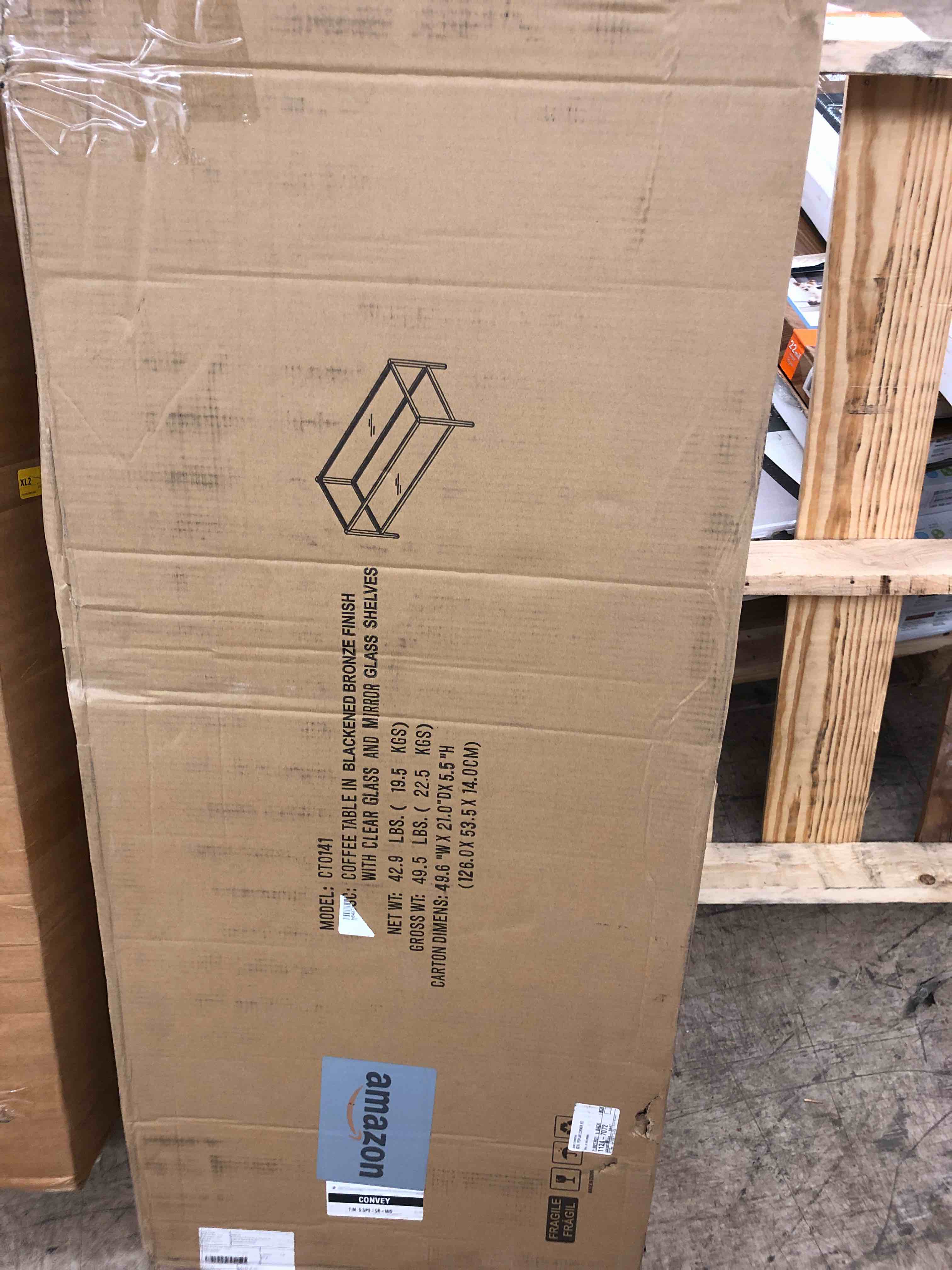 https://s3.amazonaws.com/lotting-images-prod/phillipi/RED4908853_1717600881393.jpeg