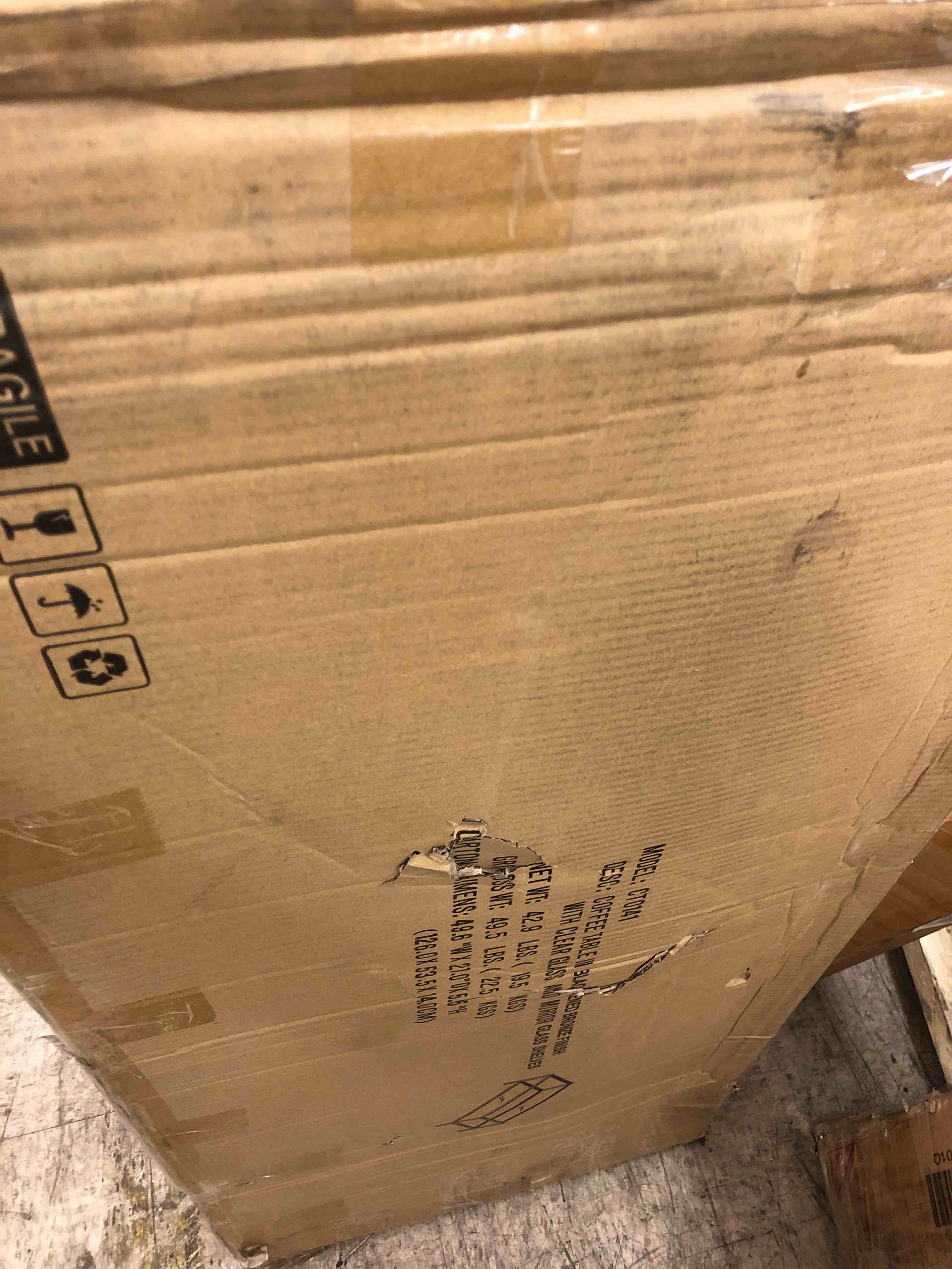 https://s3.amazonaws.com/lotting-images-prod/phillipi/RED4908853_1717600887726.jpeg
