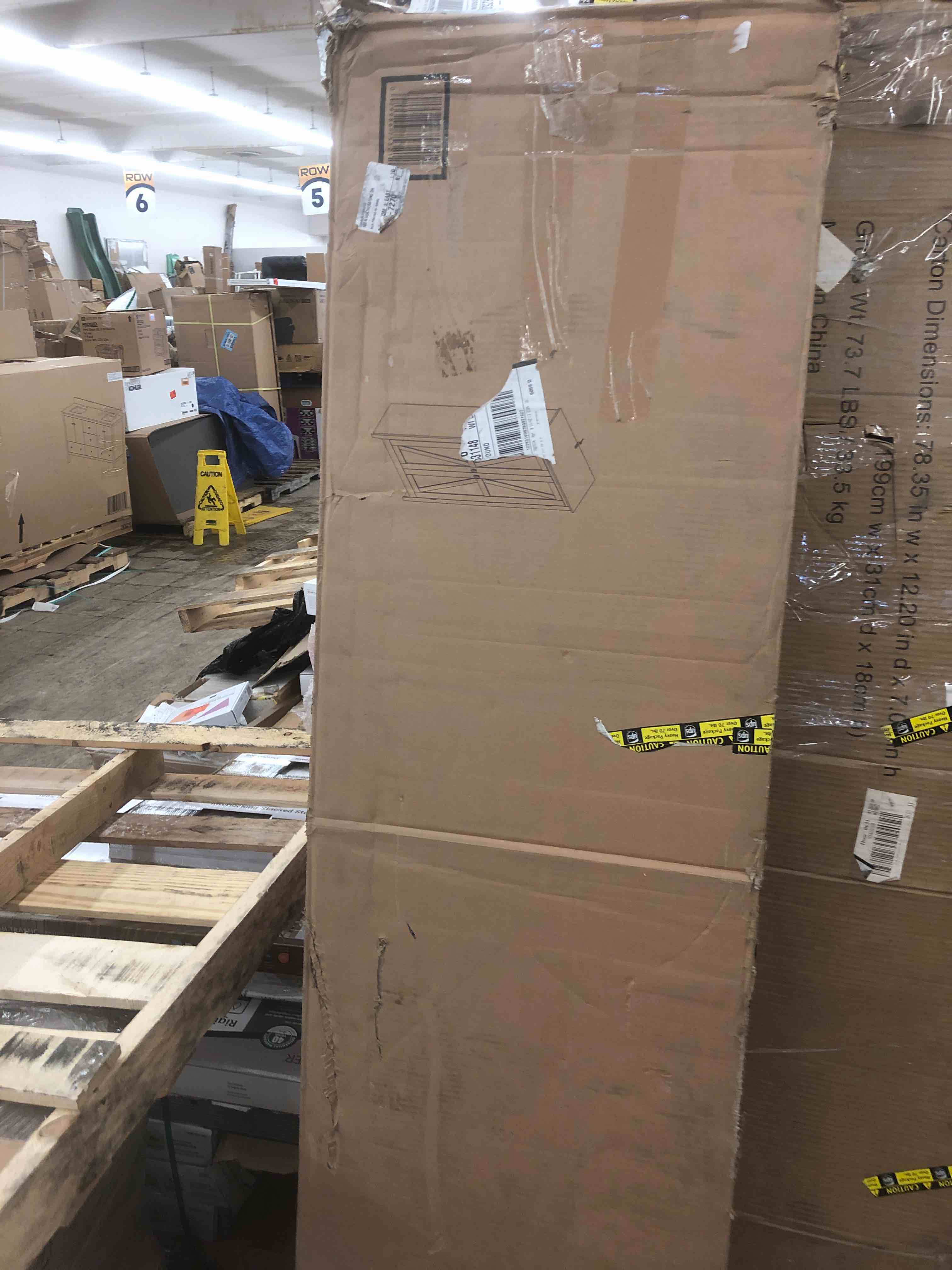 https://s3.amazonaws.com/lotting-images-prod/phillipi/RED4908862_1717603268653.jpeg