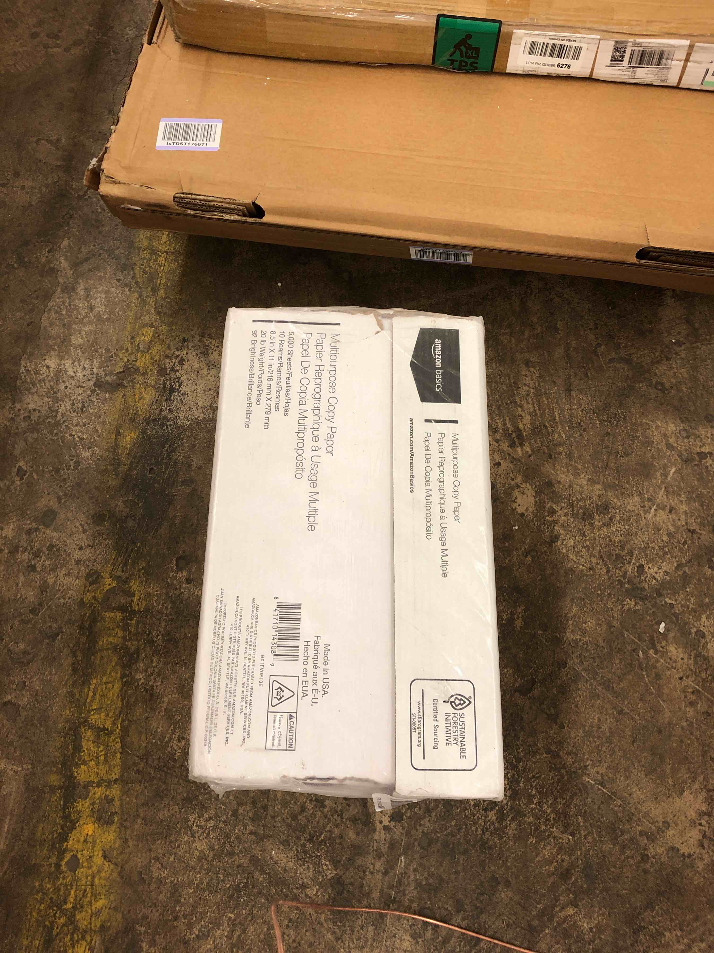 https://s3.amazonaws.com/lotting-images-prod/phillipi/RED4908870_1717604553898.jpeg