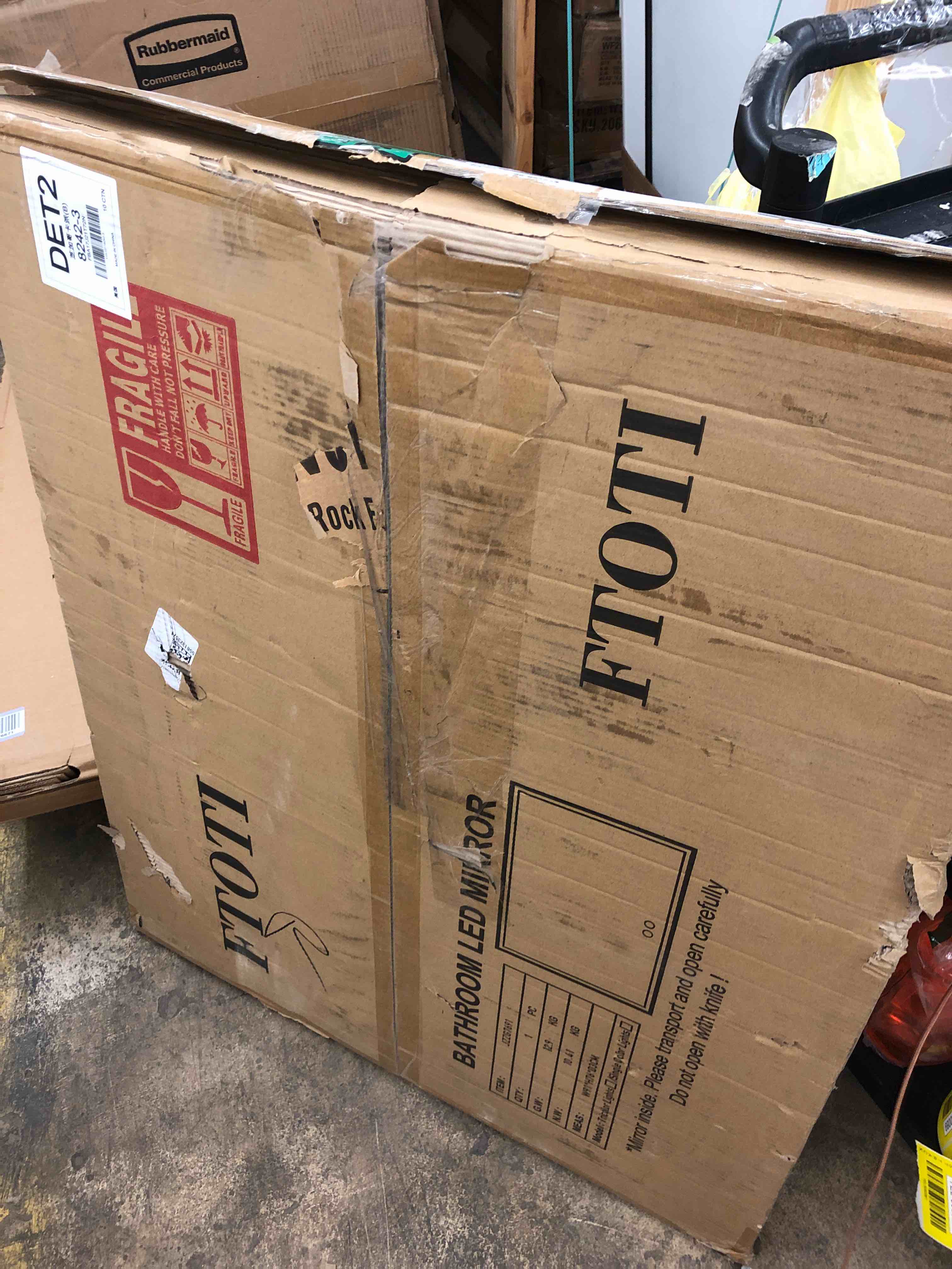 https://s3.amazonaws.com/lotting-images-prod/phillipi/RED4908872_1717604823255.jpeg