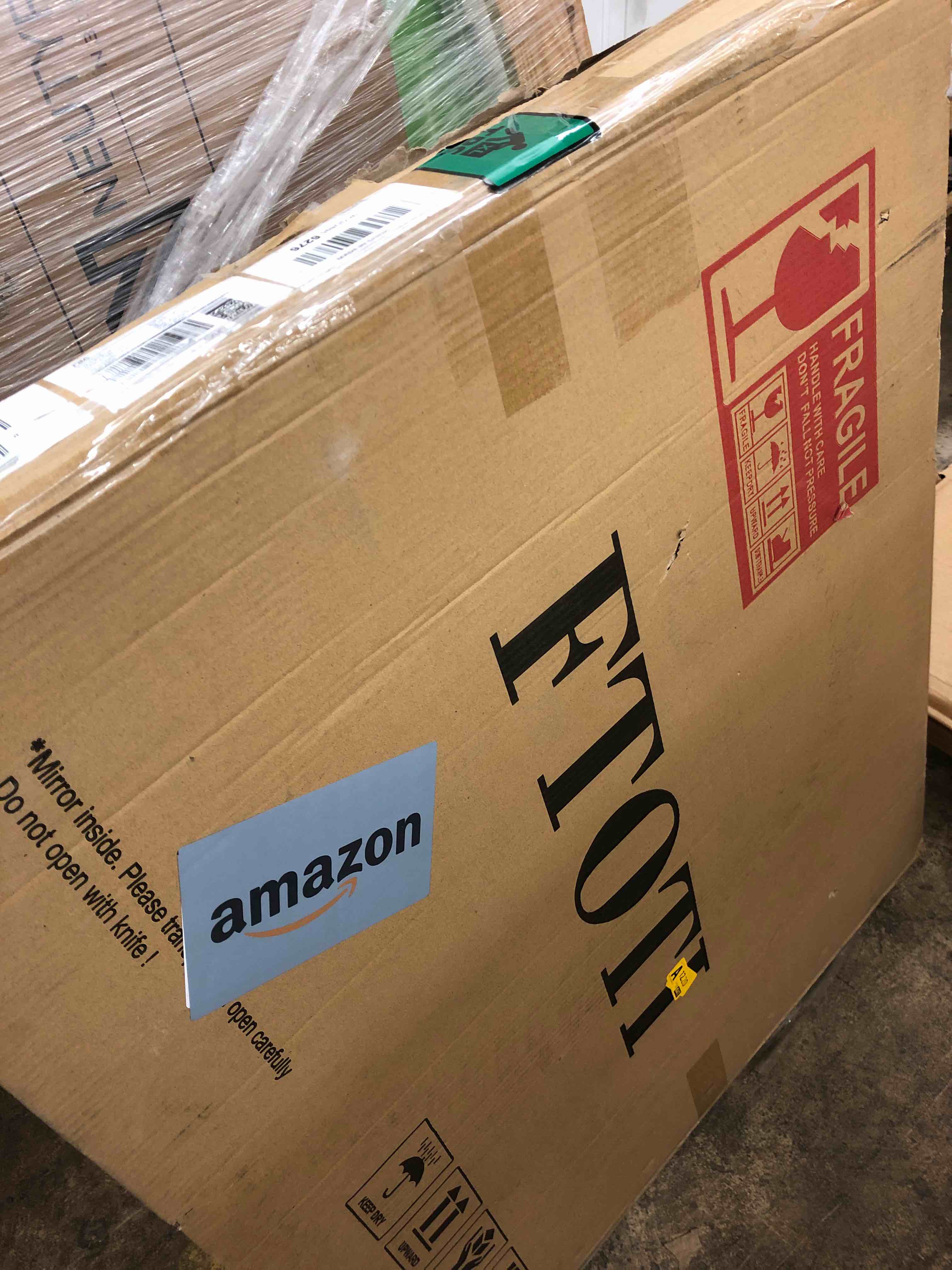 https://s3.amazonaws.com/lotting-images-prod/phillipi/RED4908872_1717604827212.jpeg