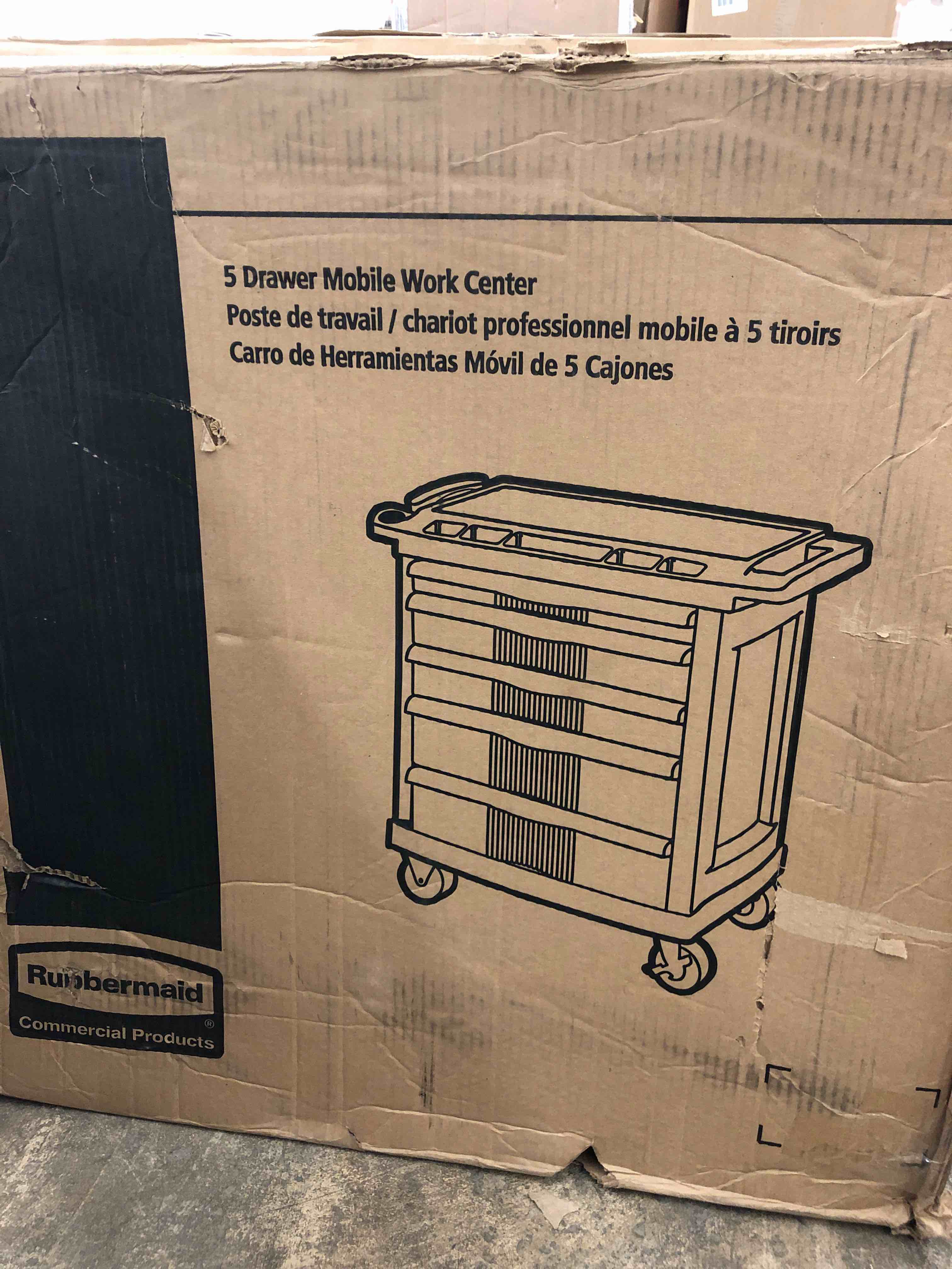 https://s3.amazonaws.com/lotting-images-prod/phillipi/RED4908875_1717605769440.jpeg