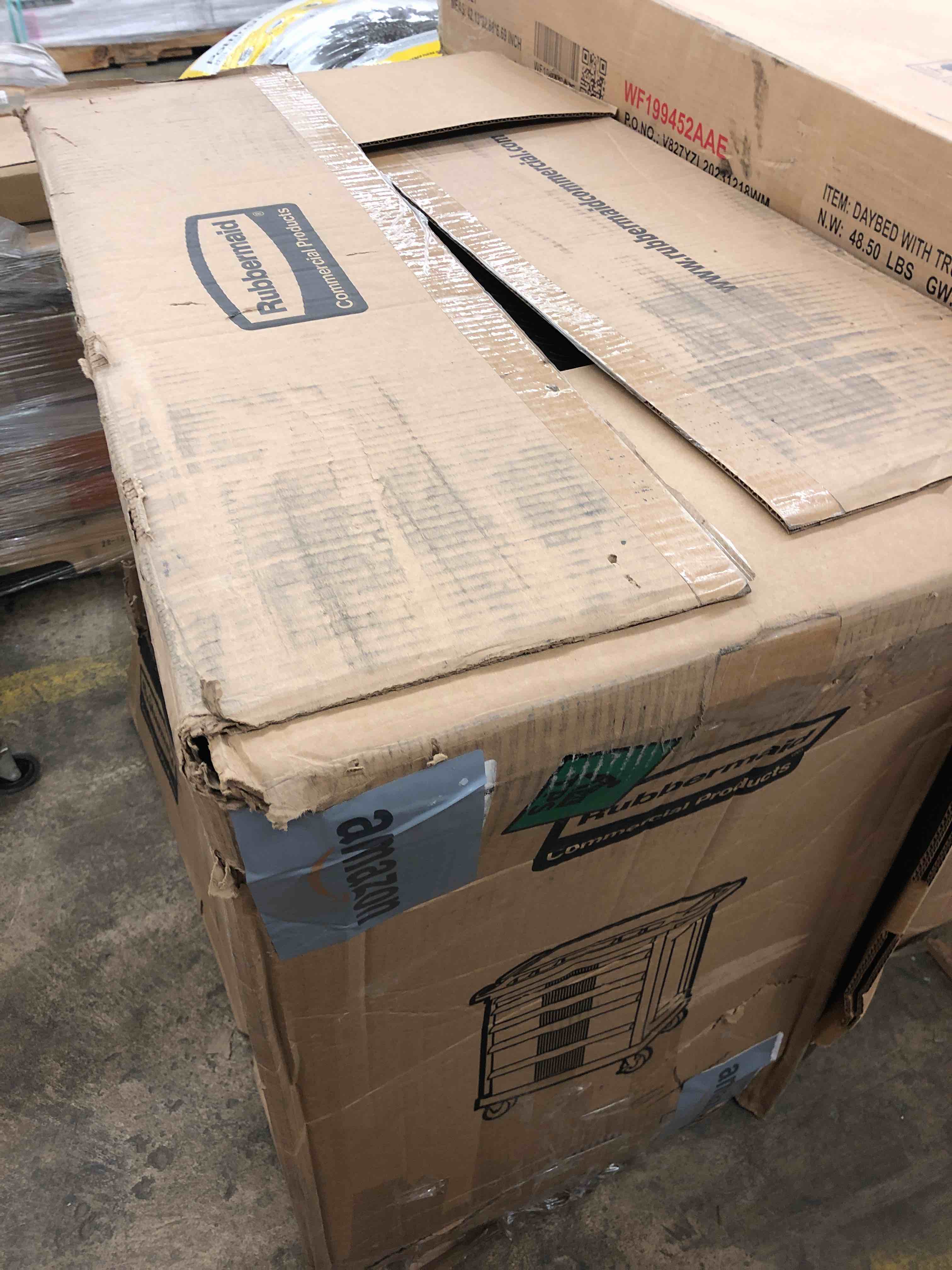 https://s3.amazonaws.com/lotting-images-prod/phillipi/RED4908875_1717605773278.jpeg