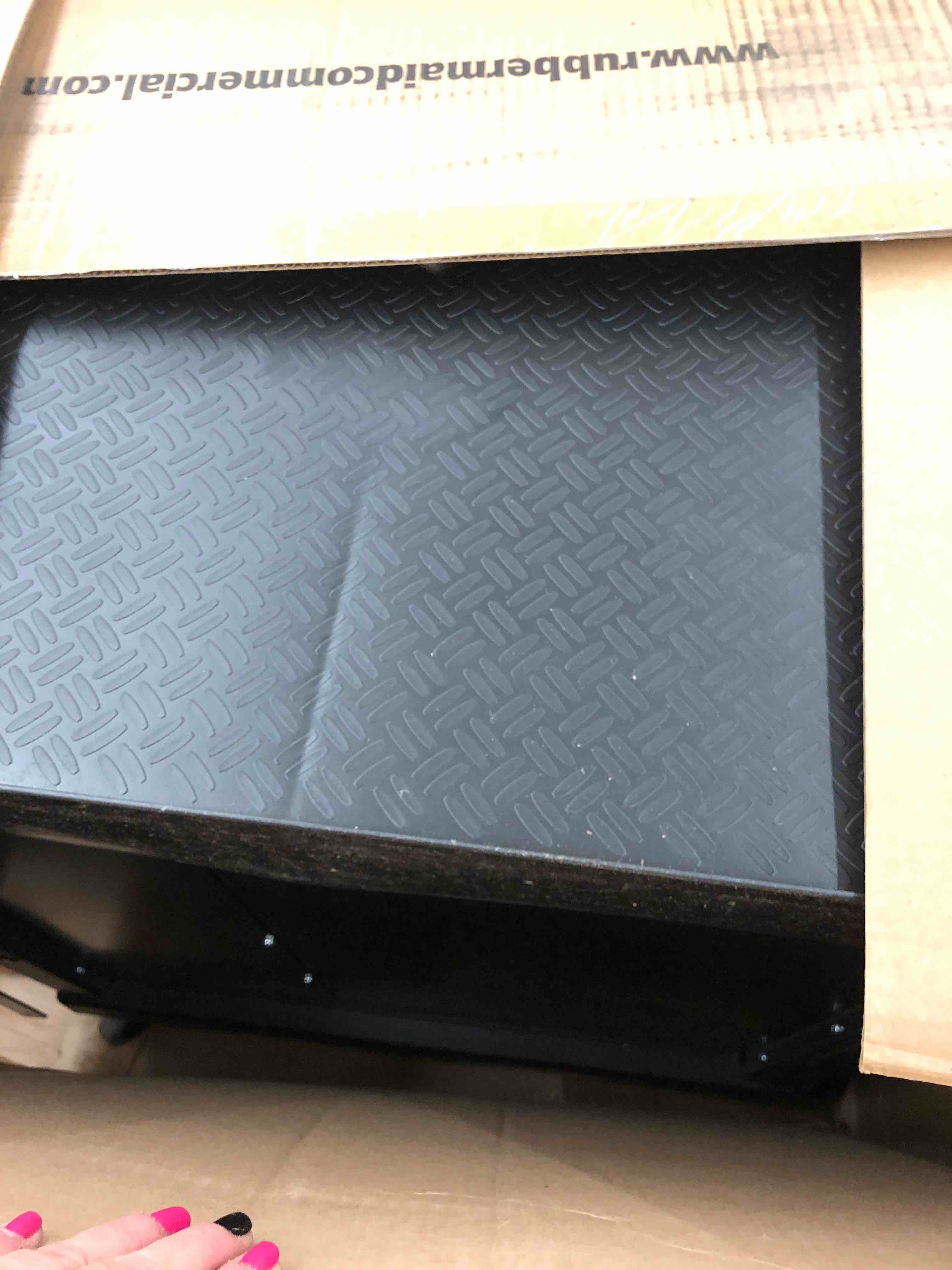 https://s3.amazonaws.com/lotting-images-prod/phillipi/RED4908875_1717605794016.jpeg