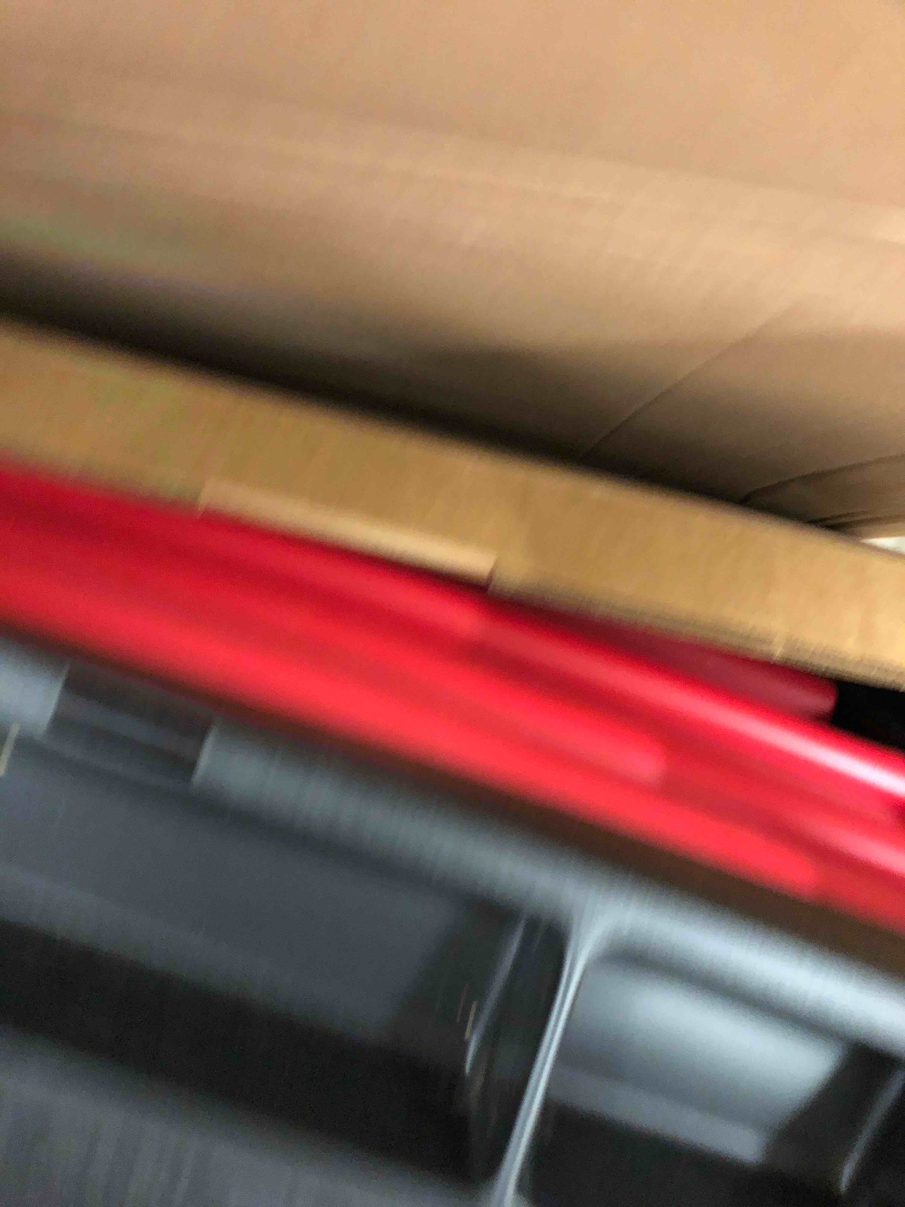 https://s3.amazonaws.com/lotting-images-prod/phillipi/RED4908875_1717605800121.jpeg