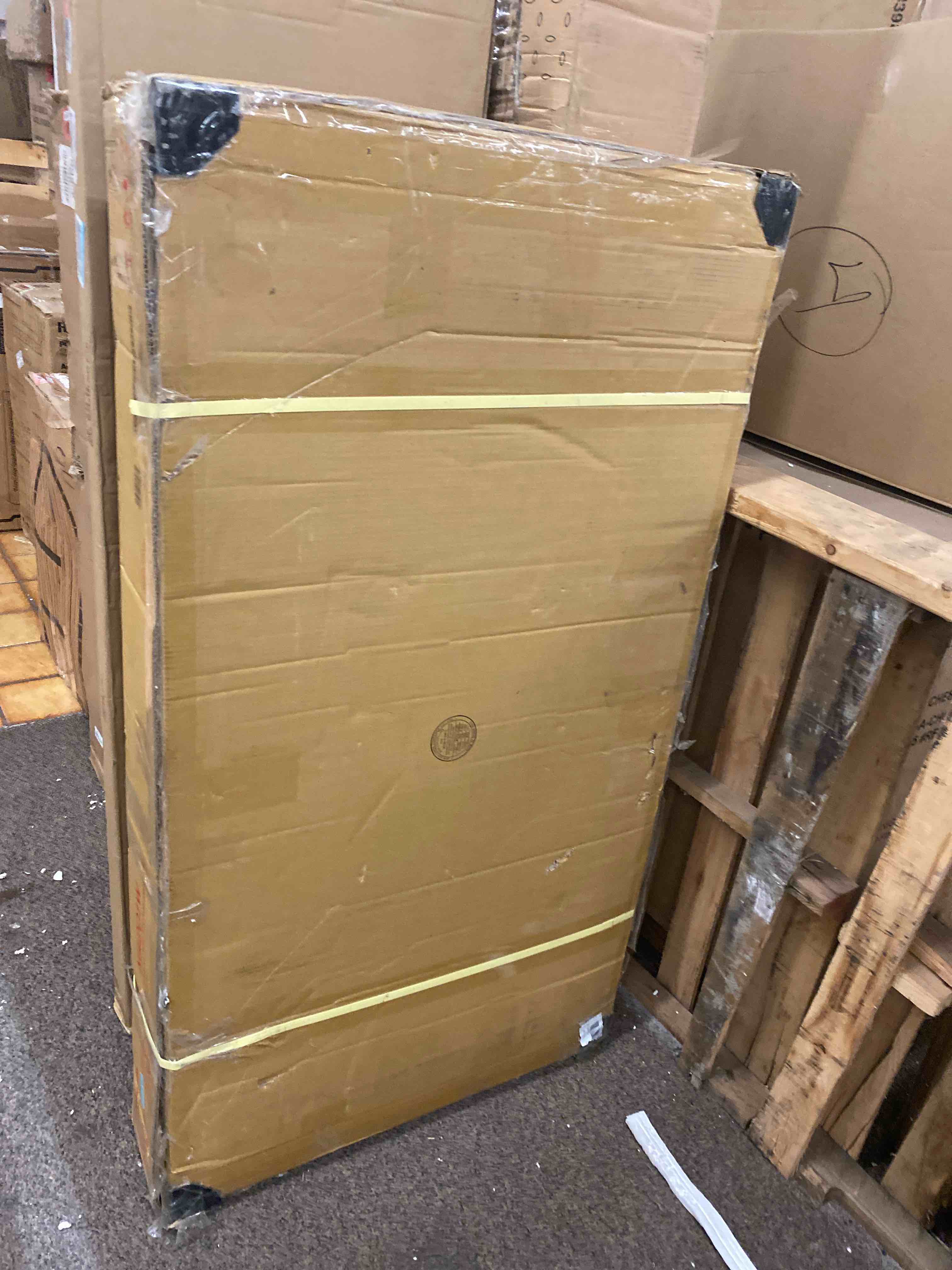 https://s3.amazonaws.com/lotting-images-prod/phillipi/RED5003164_1701463874068.jpeg