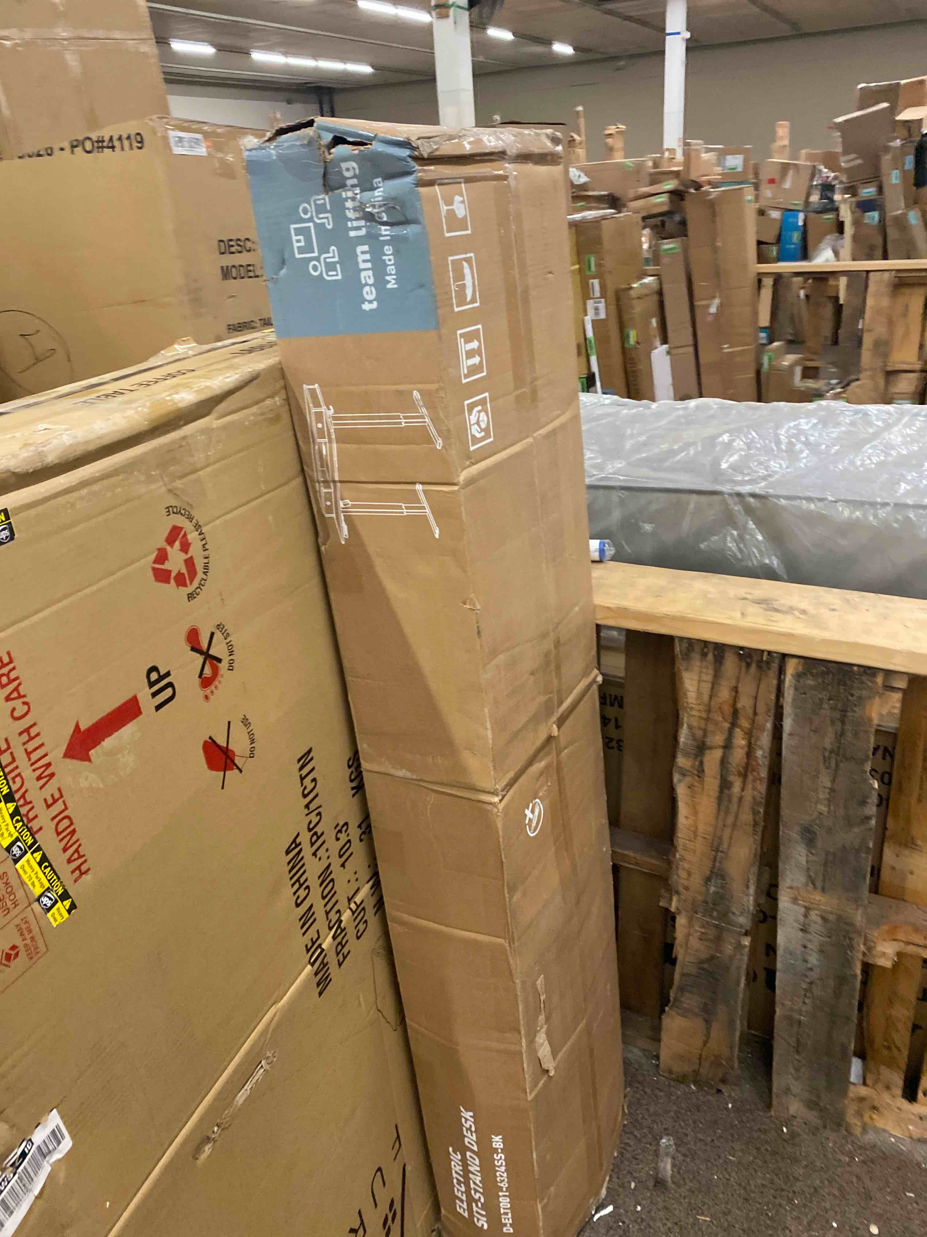 https://s3.amazonaws.com/lotting-images-prod/phillipi/RED5003170_1701466198146.jpeg