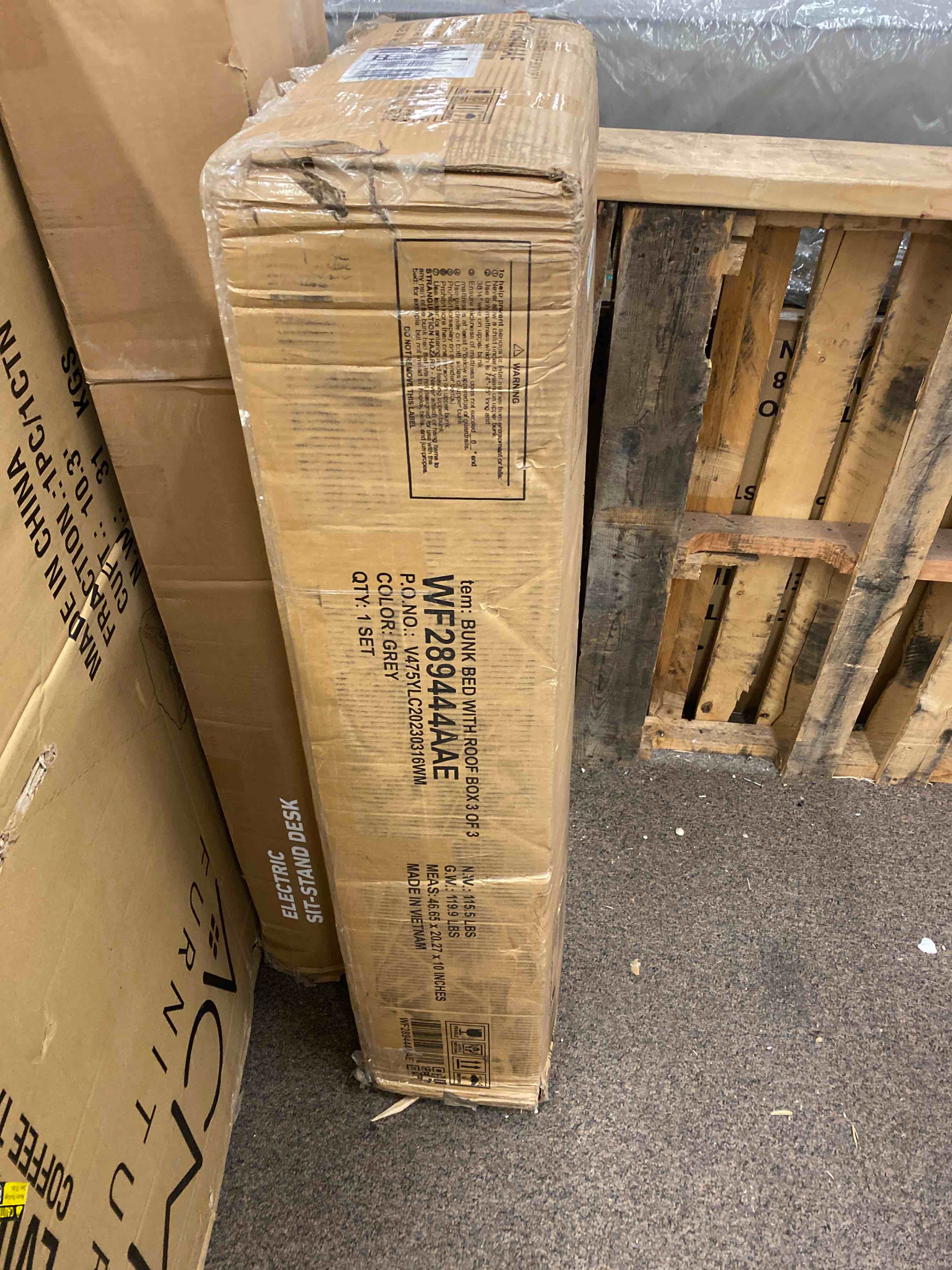 https://s3.amazonaws.com/lotting-images-prod/phillipi/RED5003171_1701466375889.jpeg