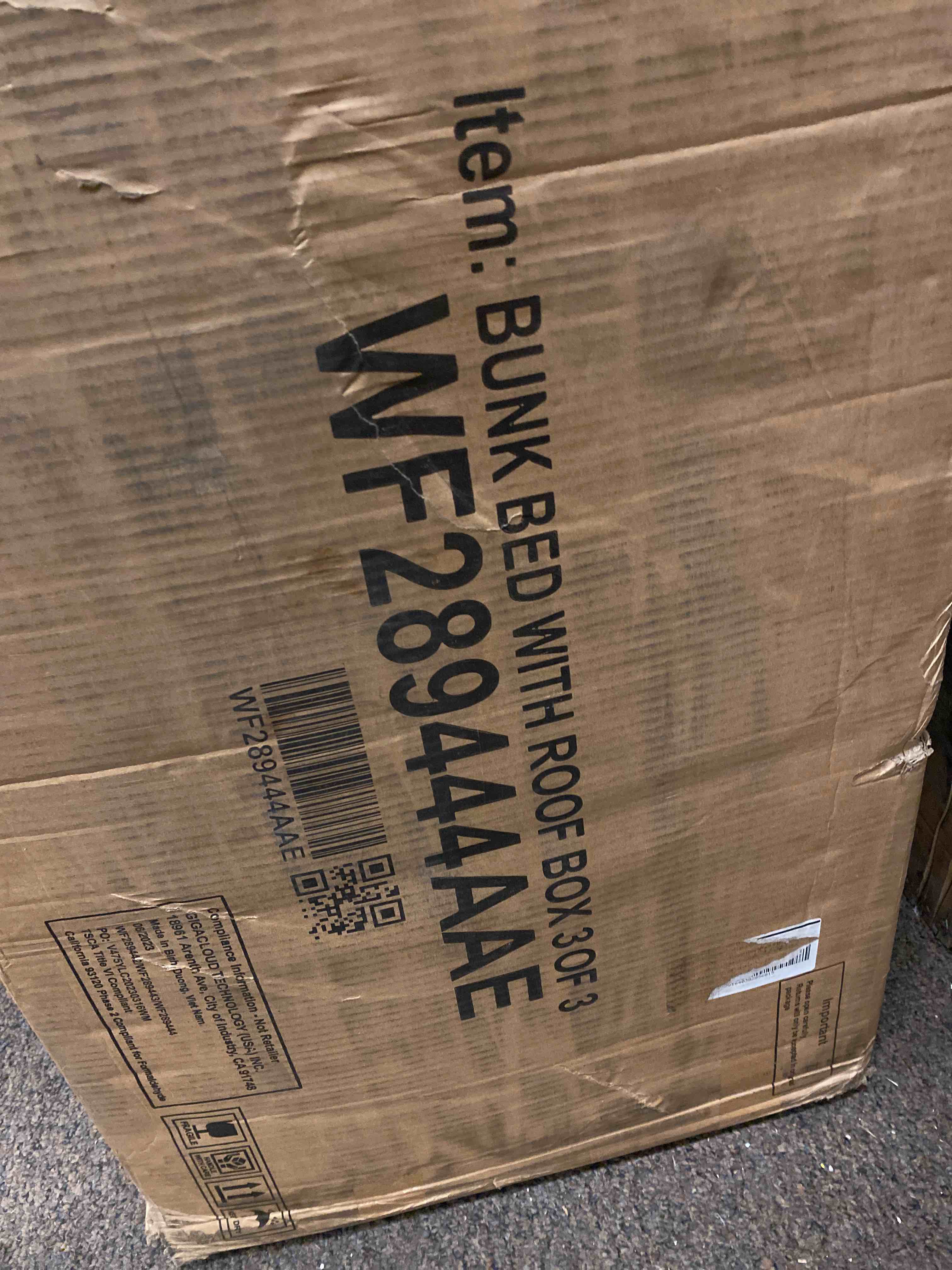 https://s3.amazonaws.com/lotting-images-prod/phillipi/RED5003171_1701466425732.jpeg