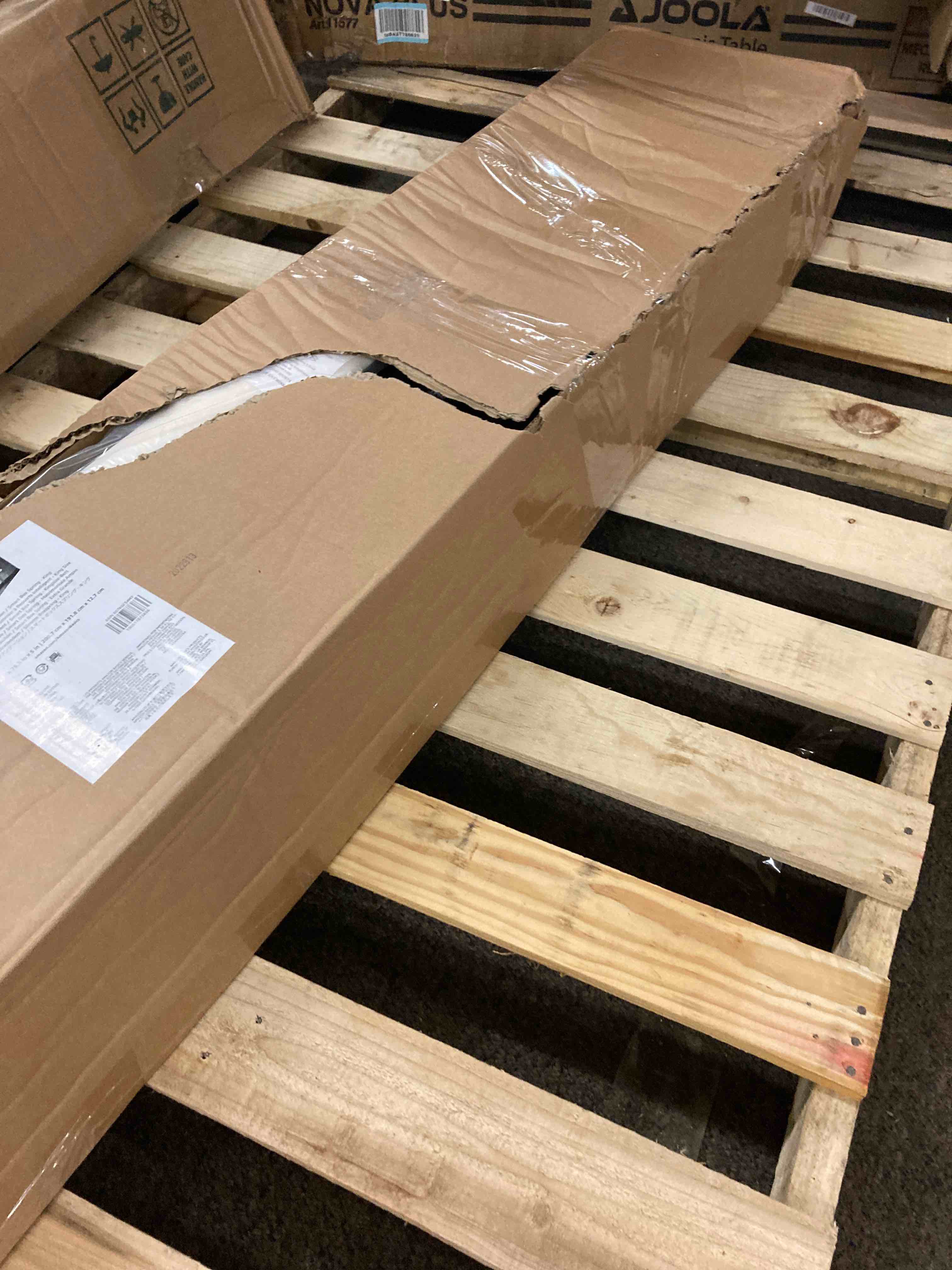https://s3.amazonaws.com/lotting-images-prod/phillipi/RED5003514_1701807923124.jpeg