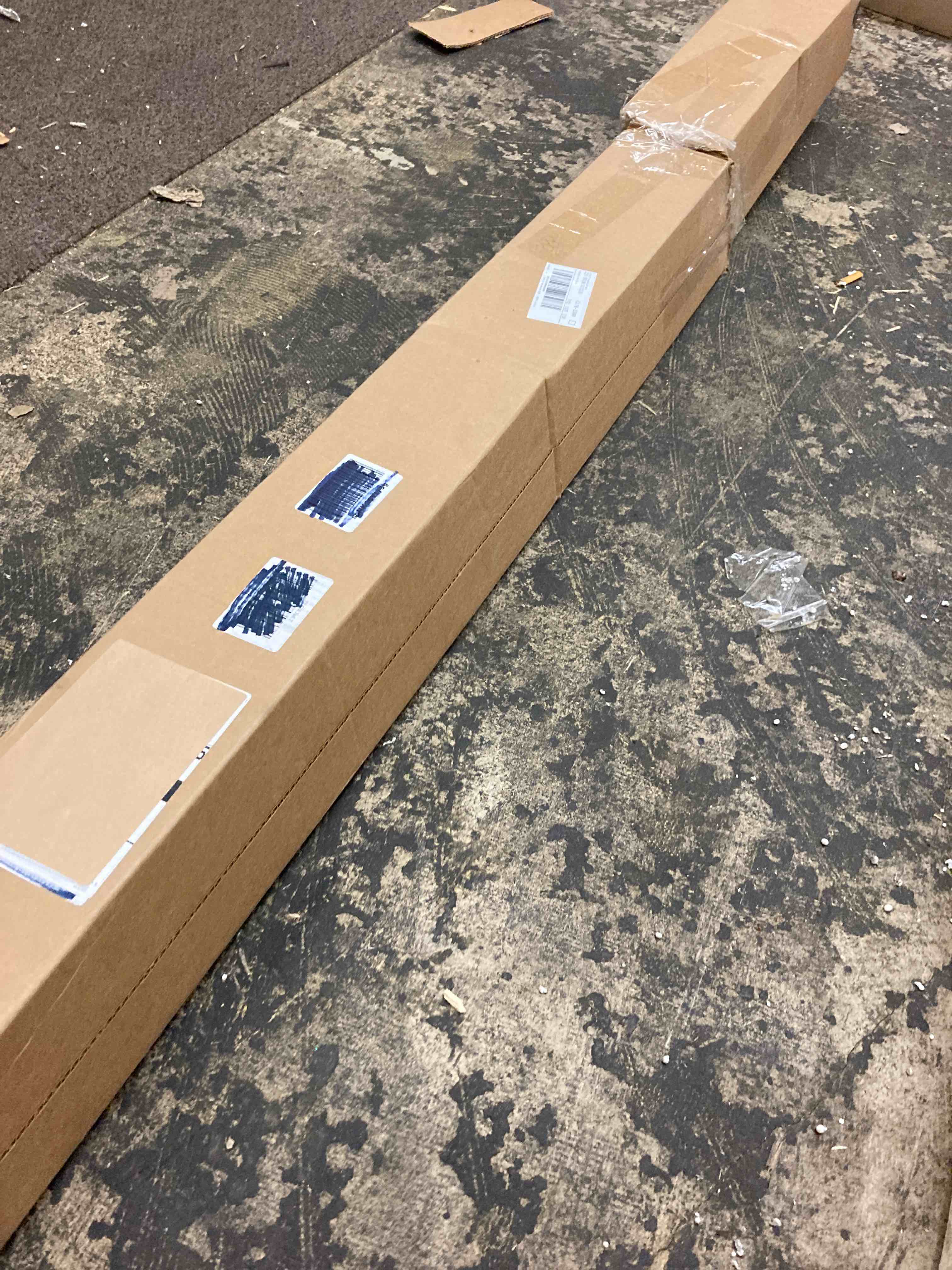 https://s3.amazonaws.com/lotting-images-prod/phillipi/RED5003662_1701891662588.jpeg