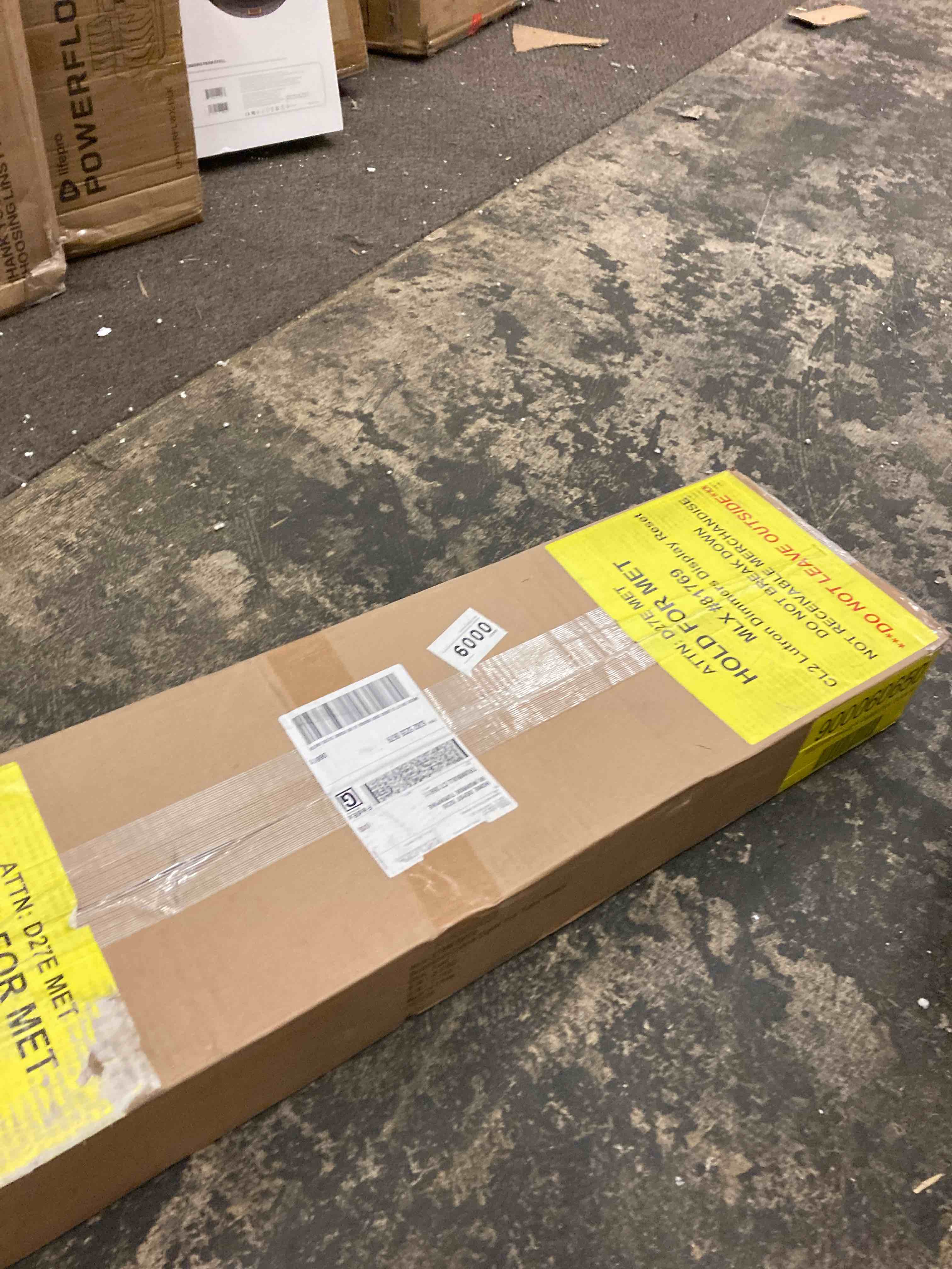 https://s3.amazonaws.com/lotting-images-prod/phillipi/RED5003663_1701891527039.jpeg