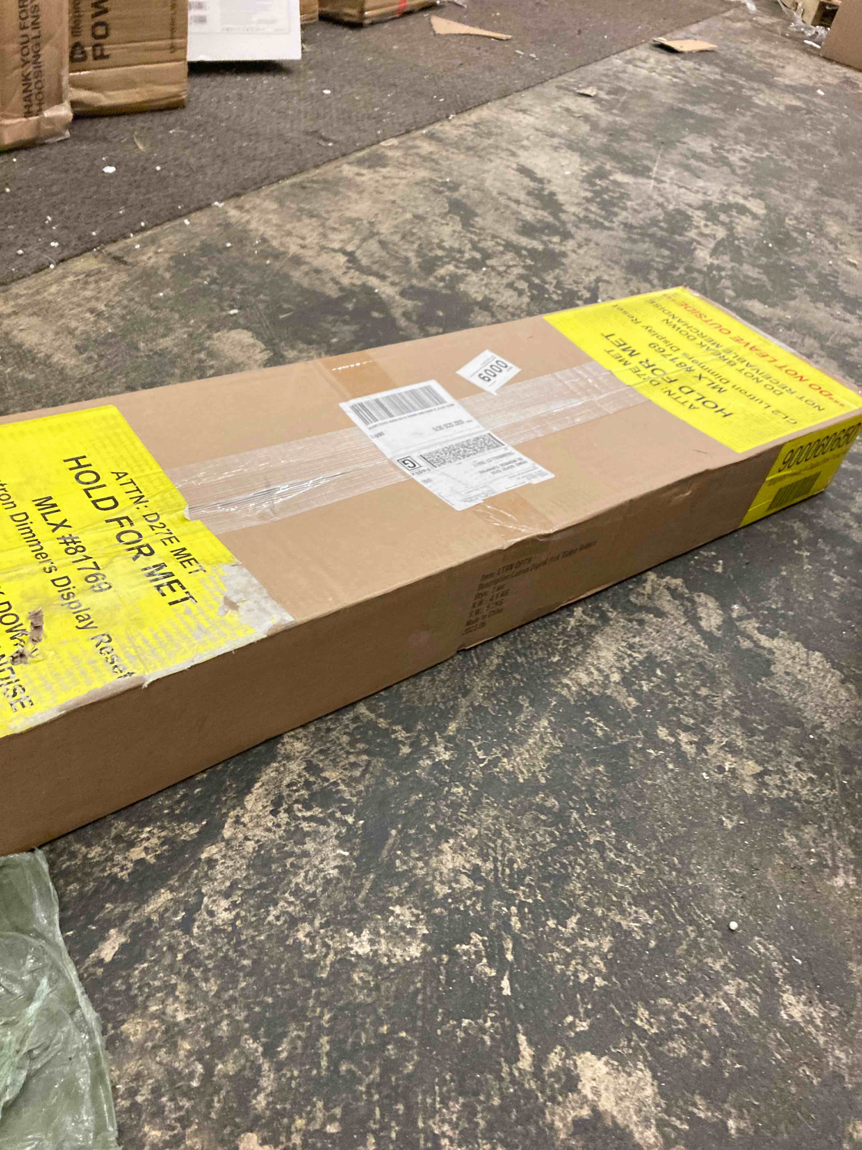 https://s3.amazonaws.com/lotting-images-prod/phillipi/RED5003663_1701891528764.jpeg