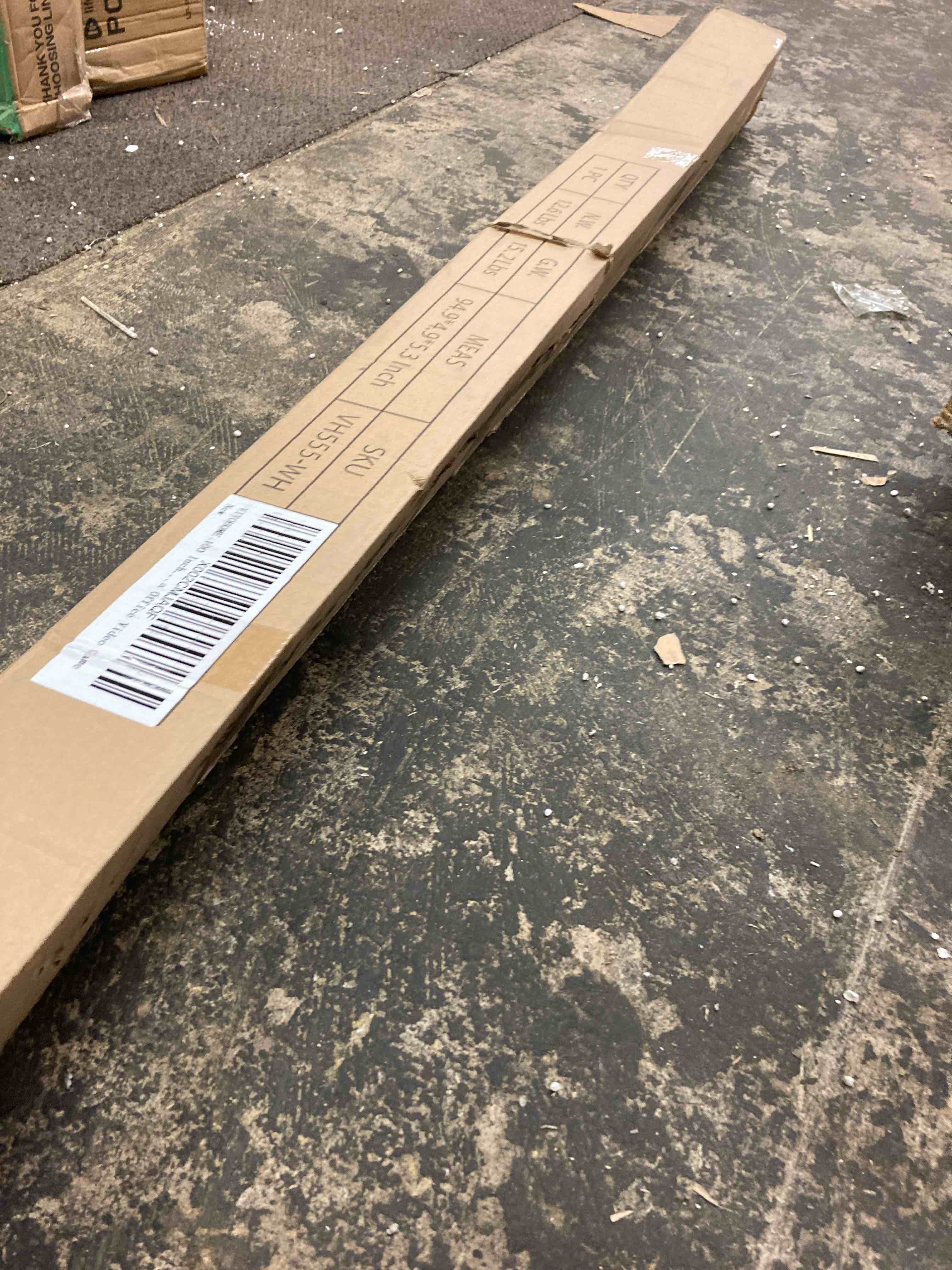 https://s3.amazonaws.com/lotting-images-prod/phillipi/RED5003672_1701890596609.jpeg