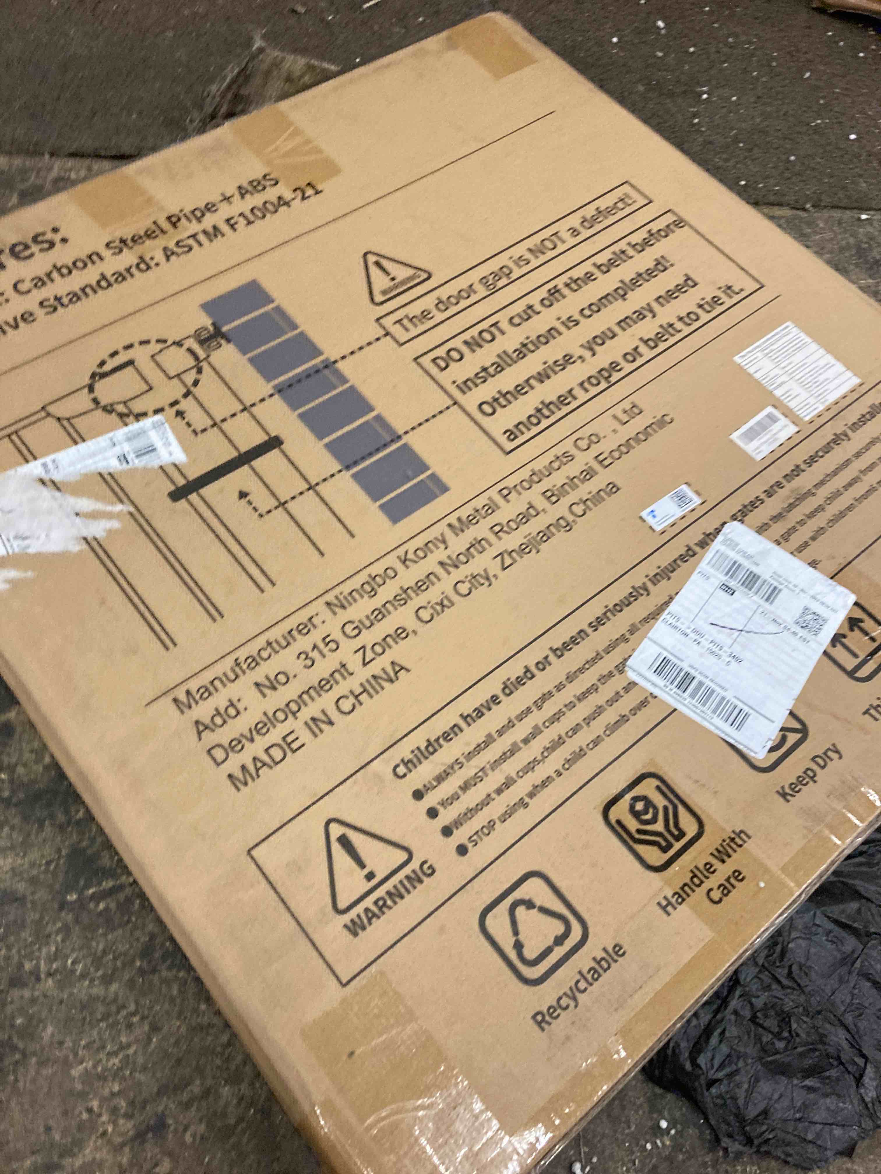 https://s3.amazonaws.com/lotting-images-prod/phillipi/RED5003682_1701889565049.jpeg