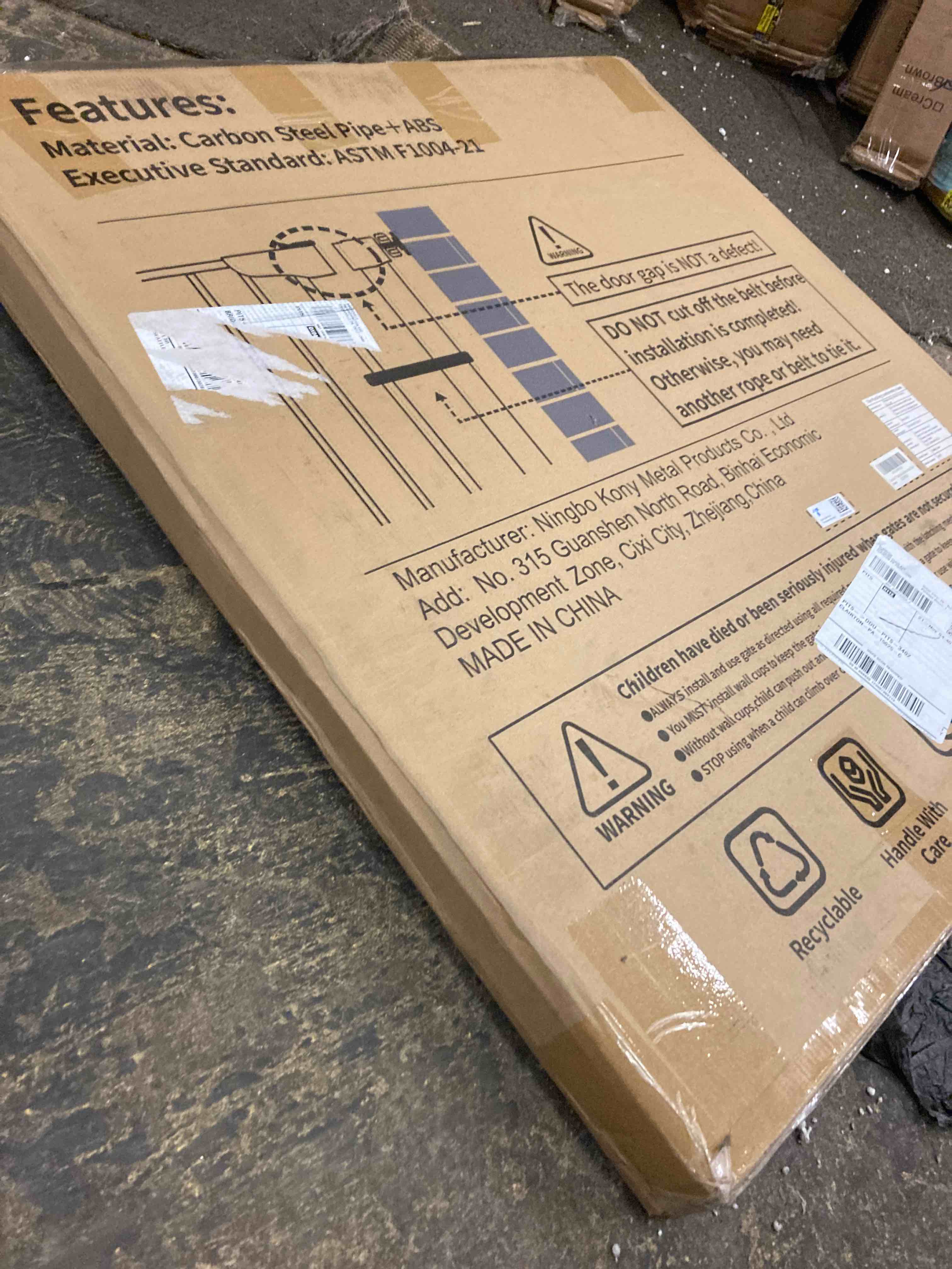 https://s3.amazonaws.com/lotting-images-prod/phillipi/RED5003682_1701889566815.jpeg
