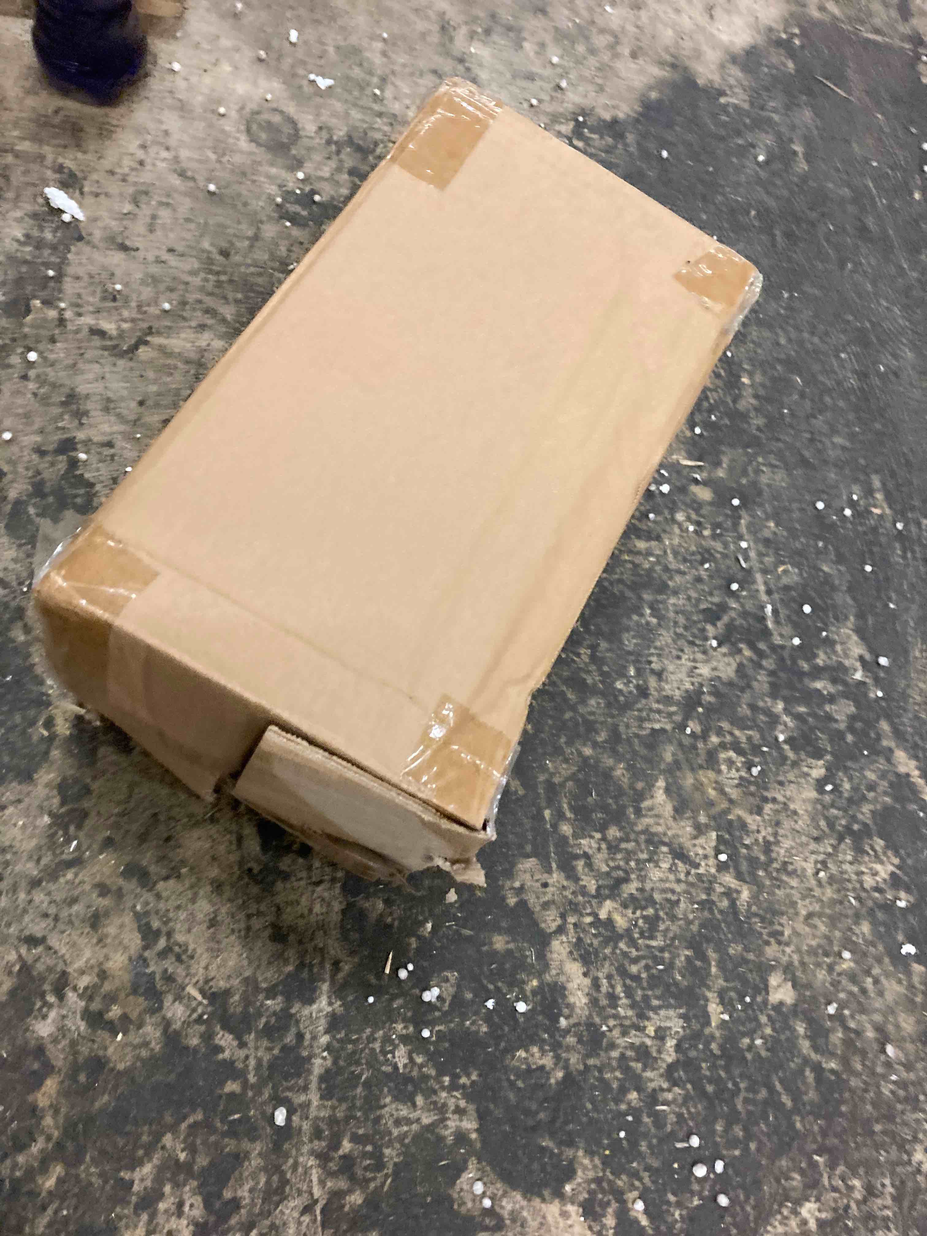 https://s3.amazonaws.com/lotting-images-prod/phillipi/RED5003684_1701889427048.jpeg