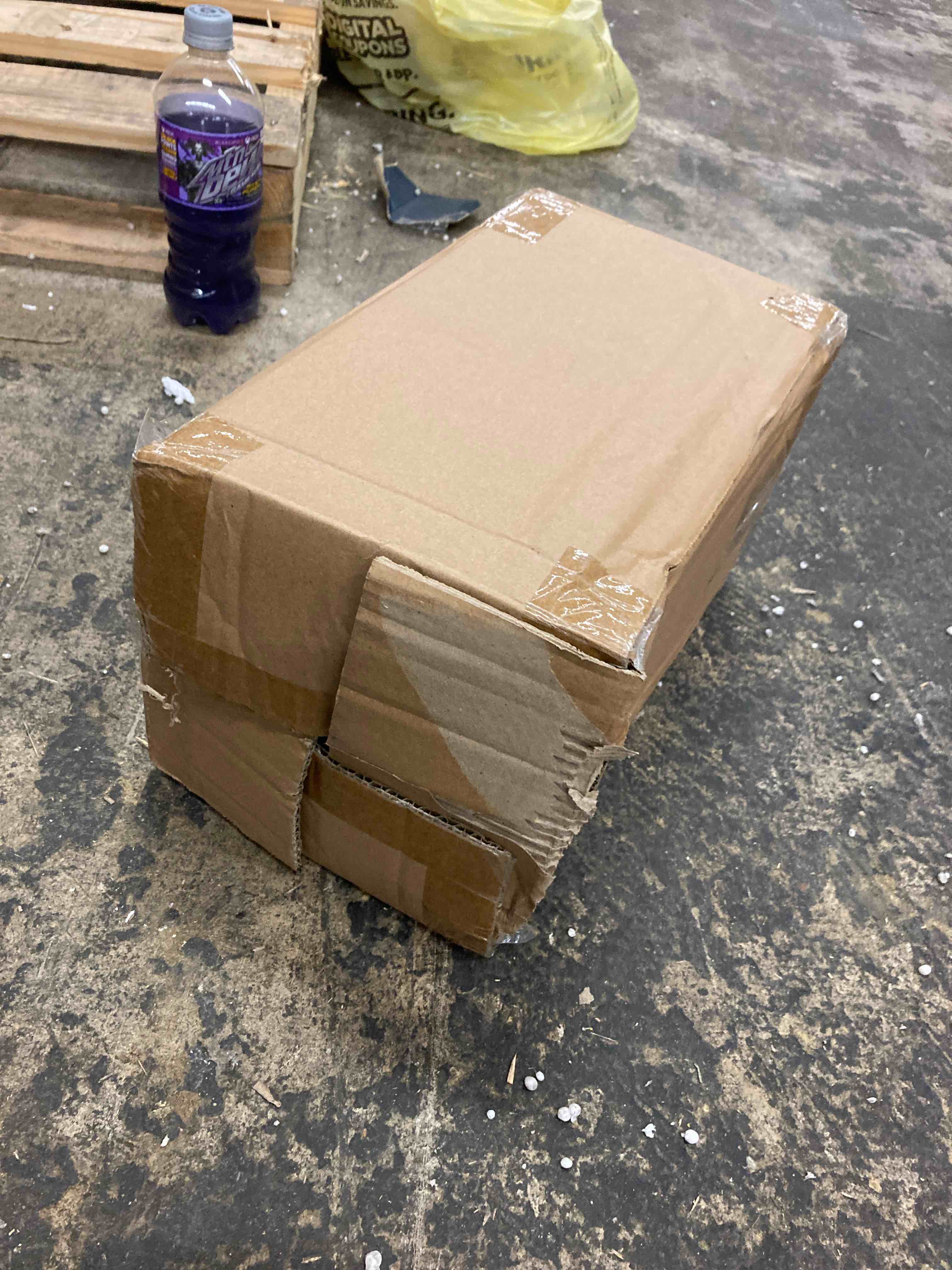 https://s3.amazonaws.com/lotting-images-prod/phillipi/RED5003684_1701889428357.jpeg