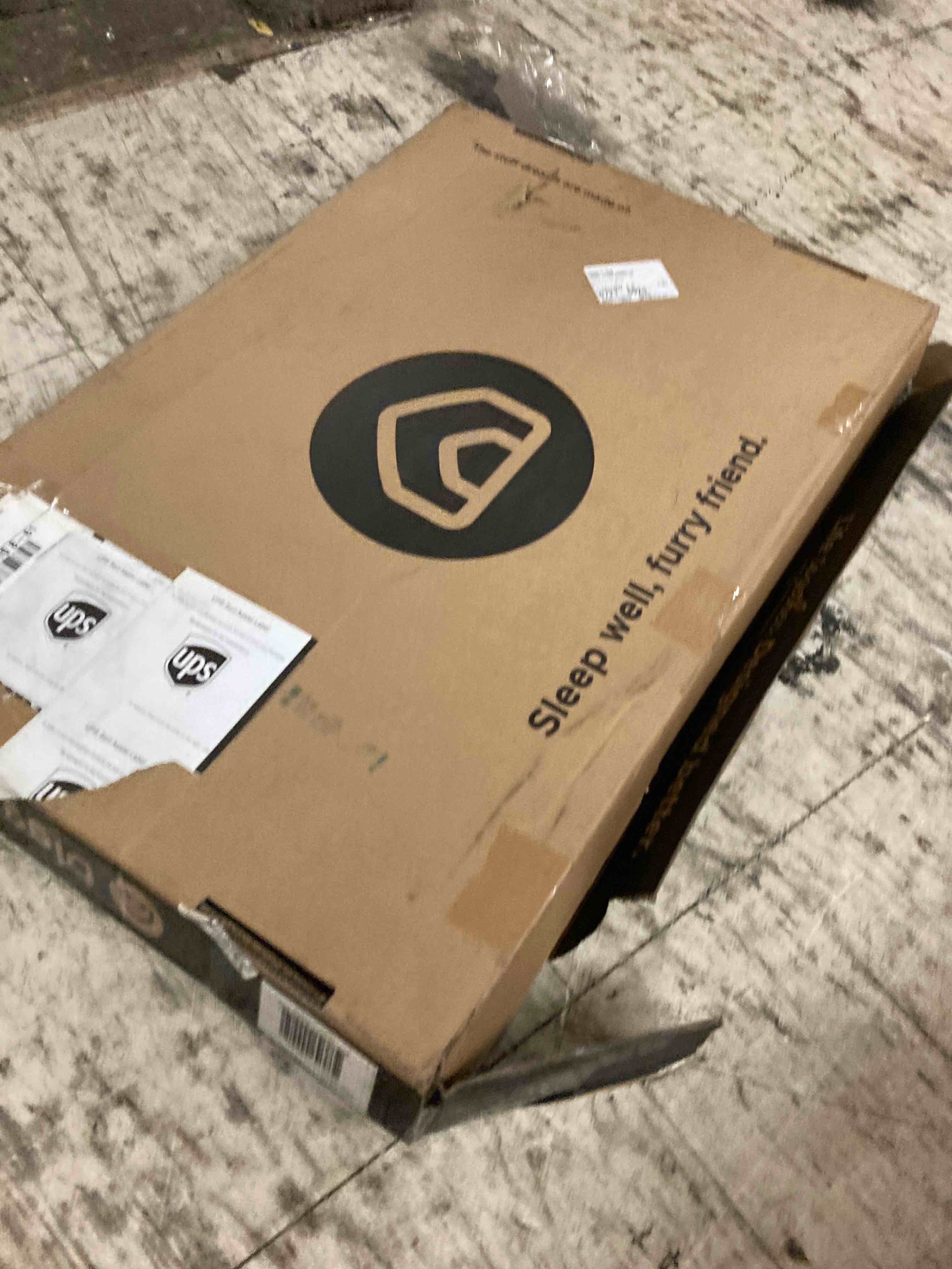 https://s3.amazonaws.com/lotting-images-prod/phillipi/RED5003685_1701889297334.jpeg
