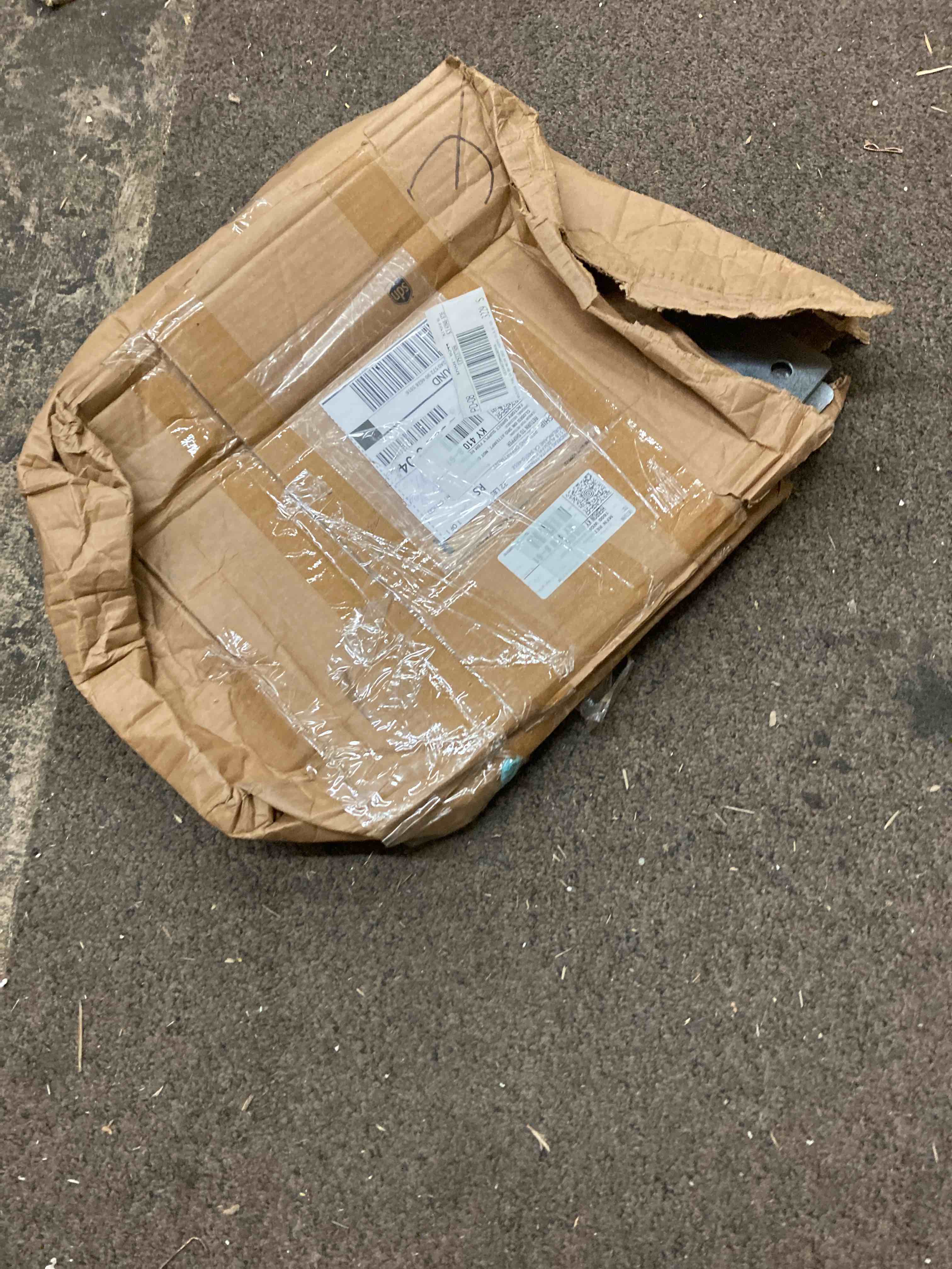 https://s3.amazonaws.com/lotting-images-prod/phillipi/RED5003686_1701889160025.jpeg
