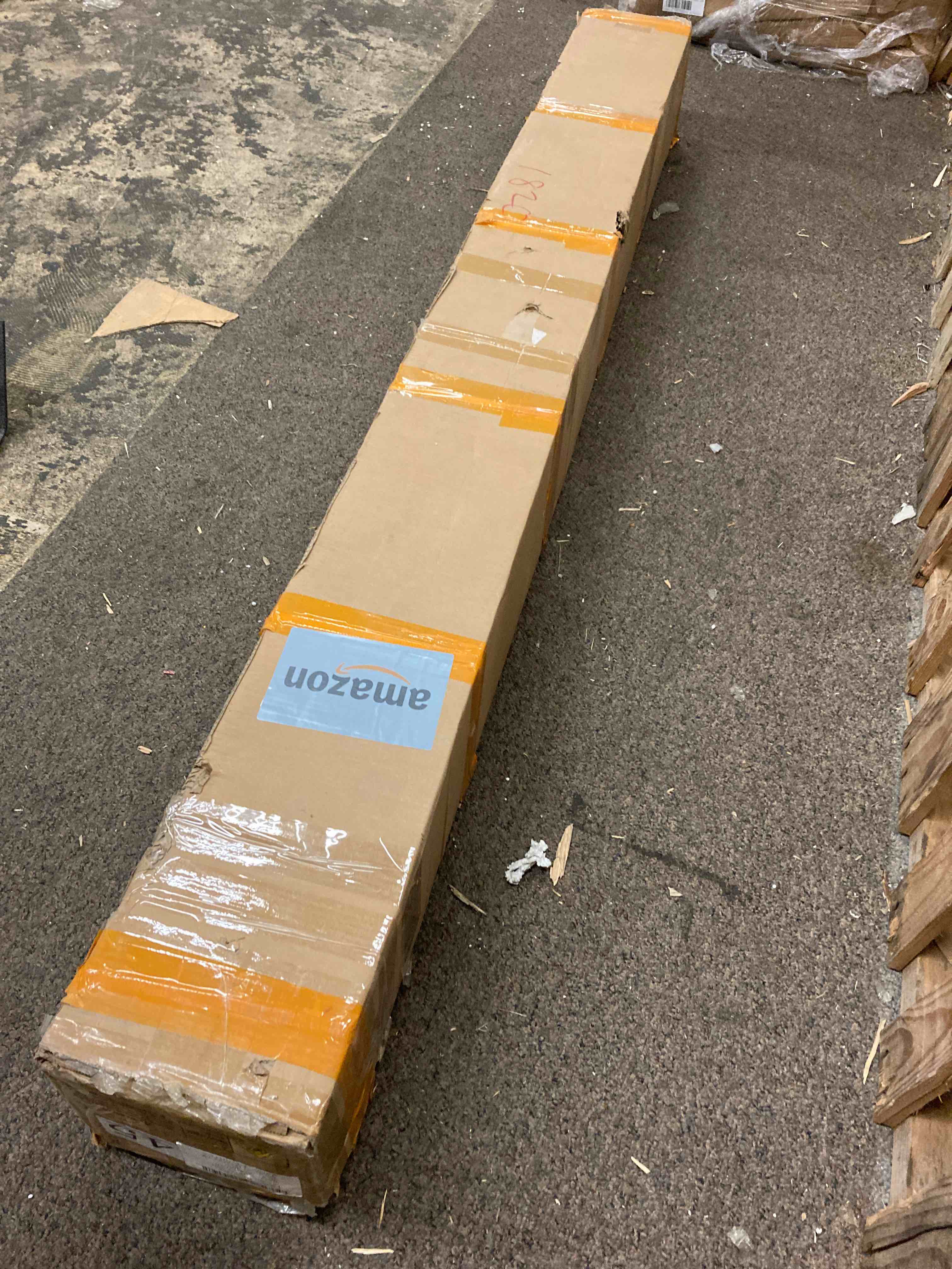 https://s3.amazonaws.com/lotting-images-prod/phillipi/RED5003692_1701888395136.jpeg