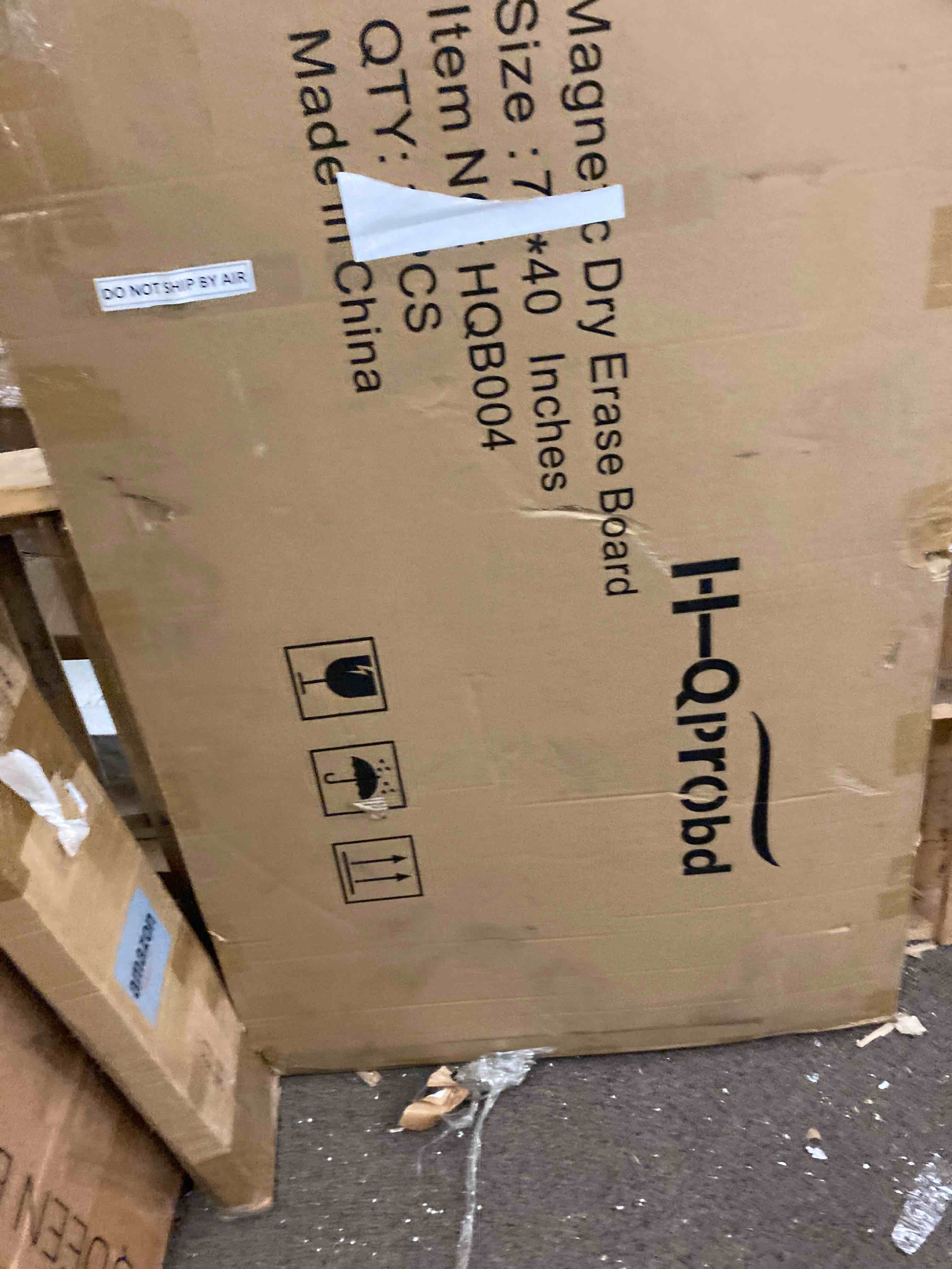 https://s3.amazonaws.com/lotting-images-prod/phillipi/RED5003699_1701886069052.jpeg
