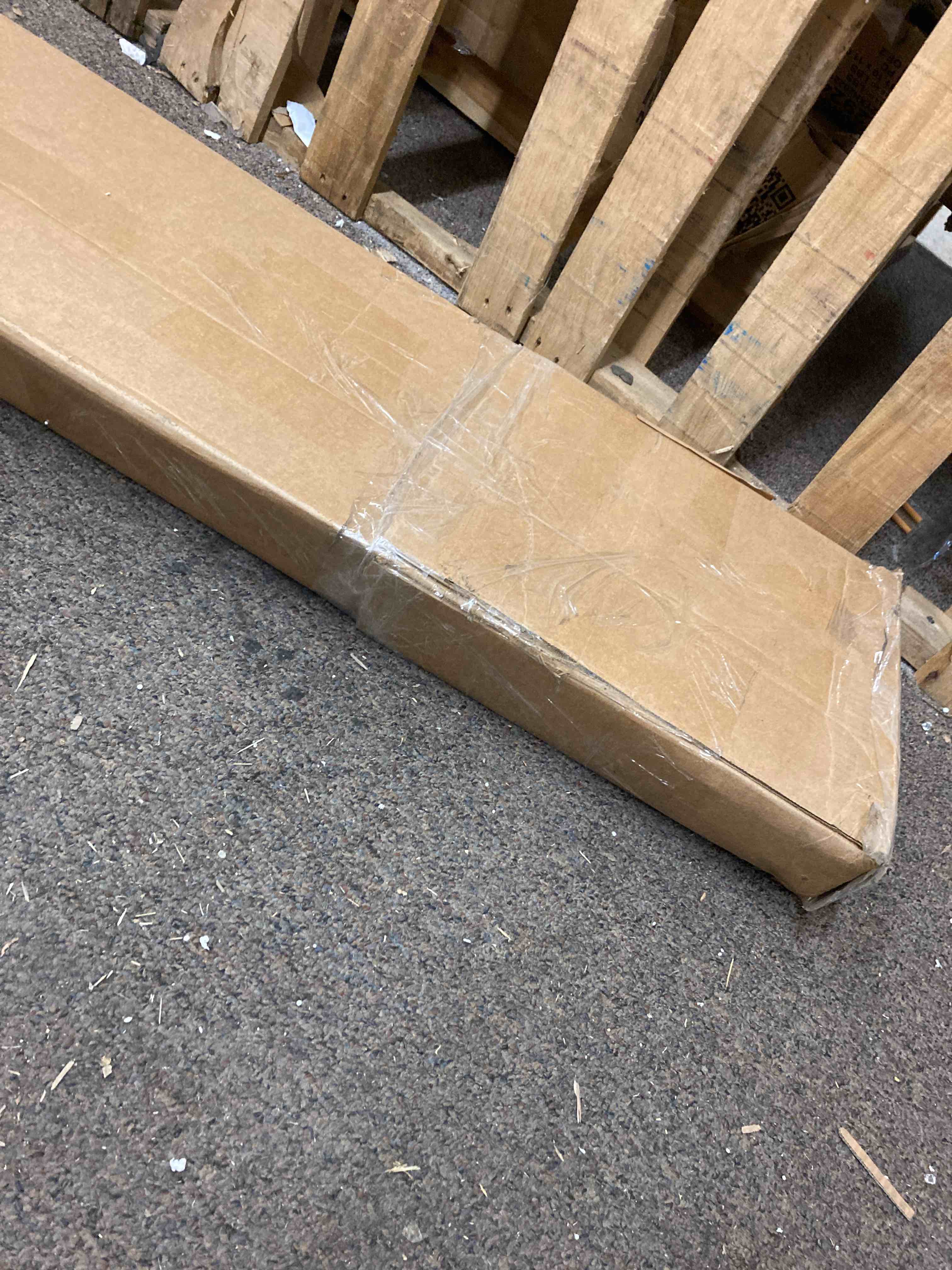 https://s3.amazonaws.com/lotting-images-prod/phillipi/RED5003702_1701885329521.jpeg