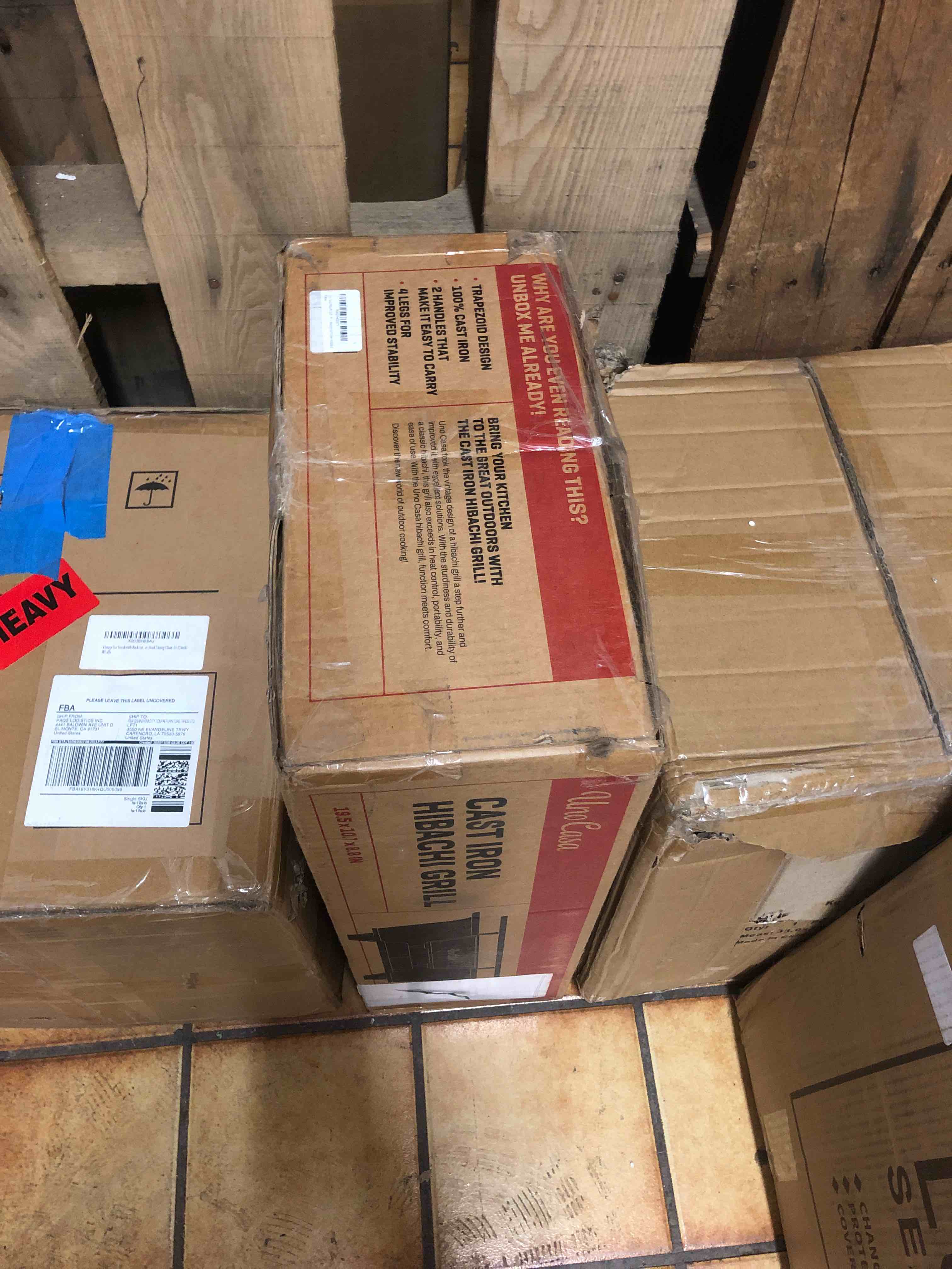 https://s3.amazonaws.com/lotting-images-prod/phillipi/RED5004038_1702606536640.jpeg
