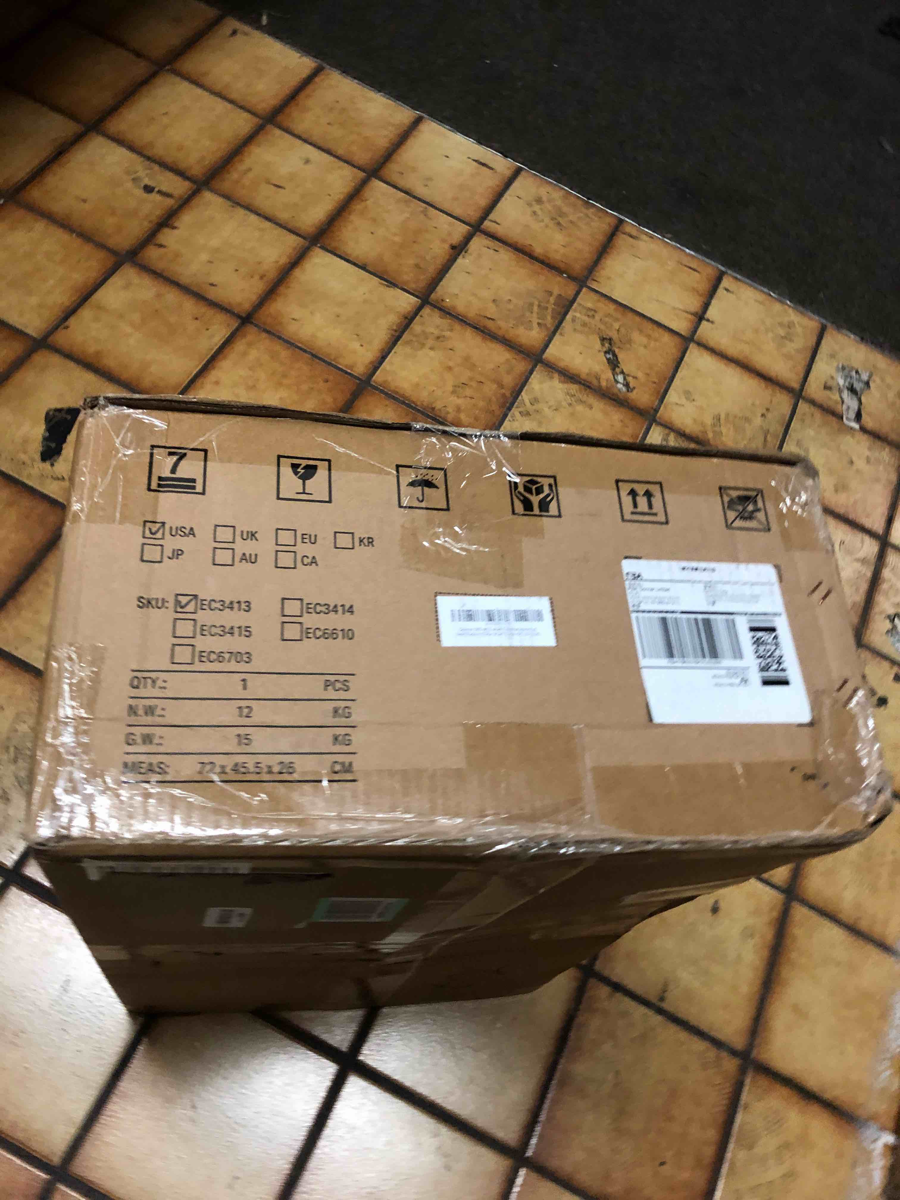 https://s3.amazonaws.com/lotting-images-prod/phillipi/RED5004054_1702609510896.jpeg