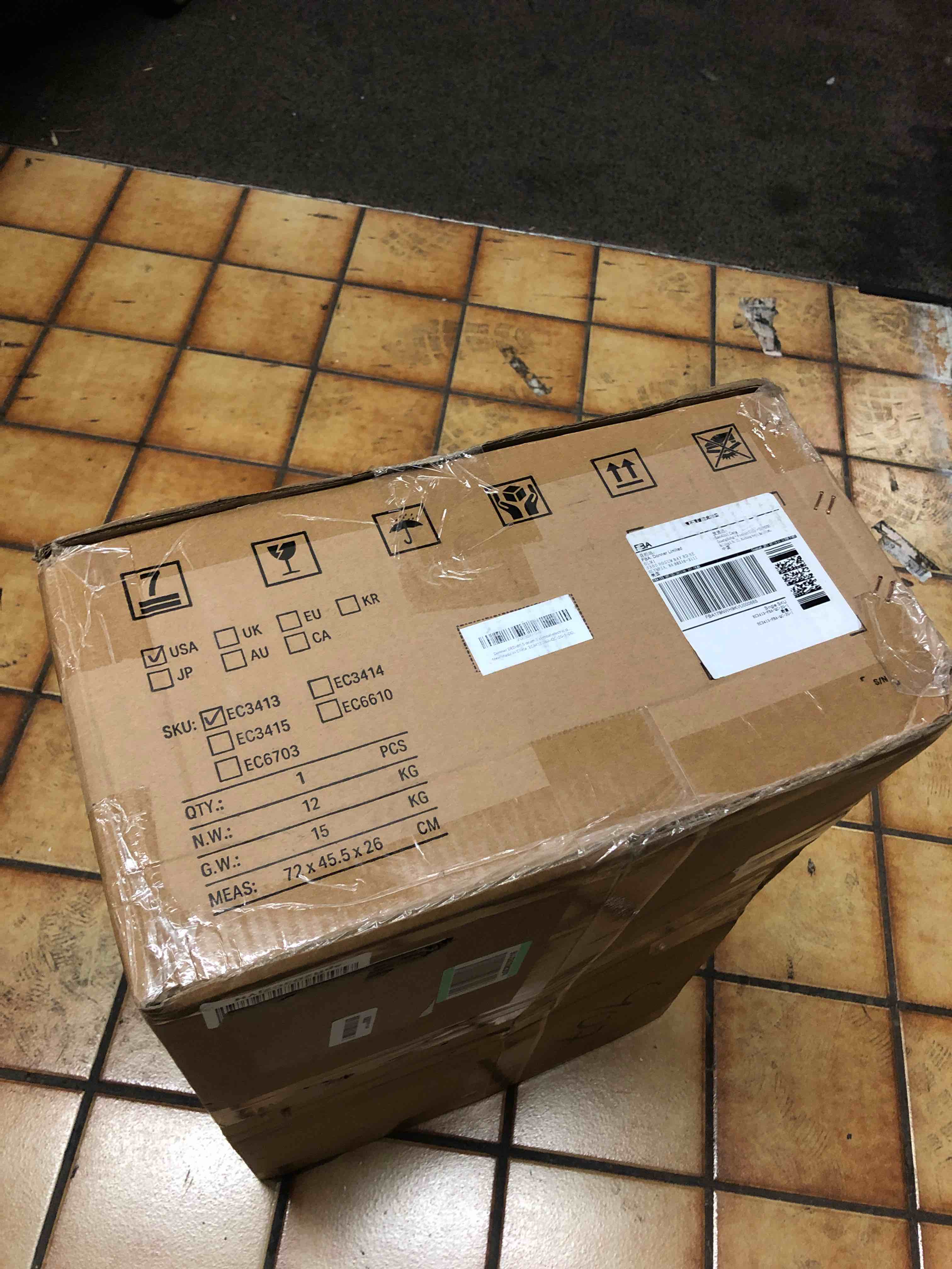 https://s3.amazonaws.com/lotting-images-prod/phillipi/RED5004054_1702609511985.jpeg