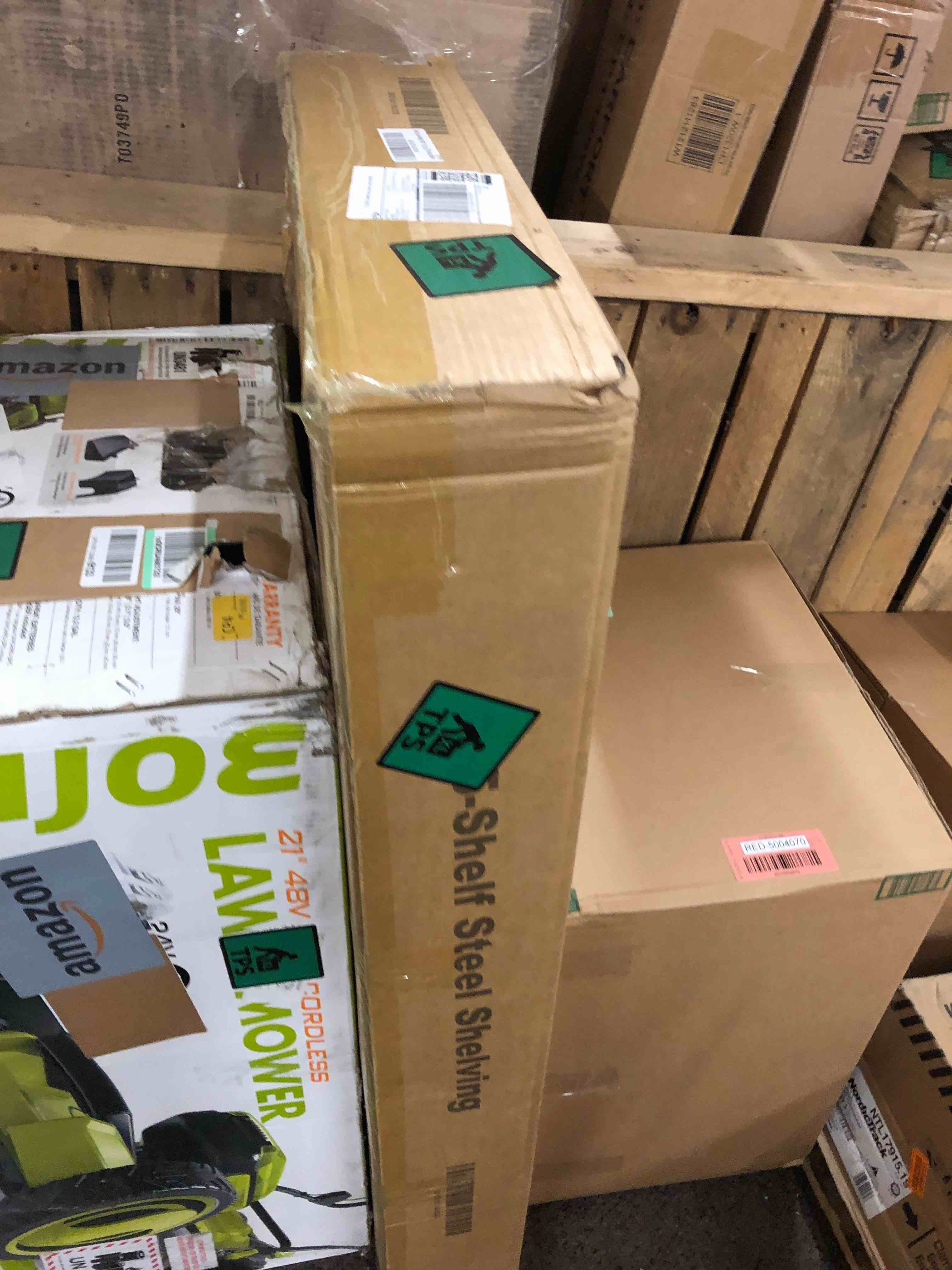 https://s3.amazonaws.com/lotting-images-prod/phillipi/RED5004065_1702654619489.jpeg