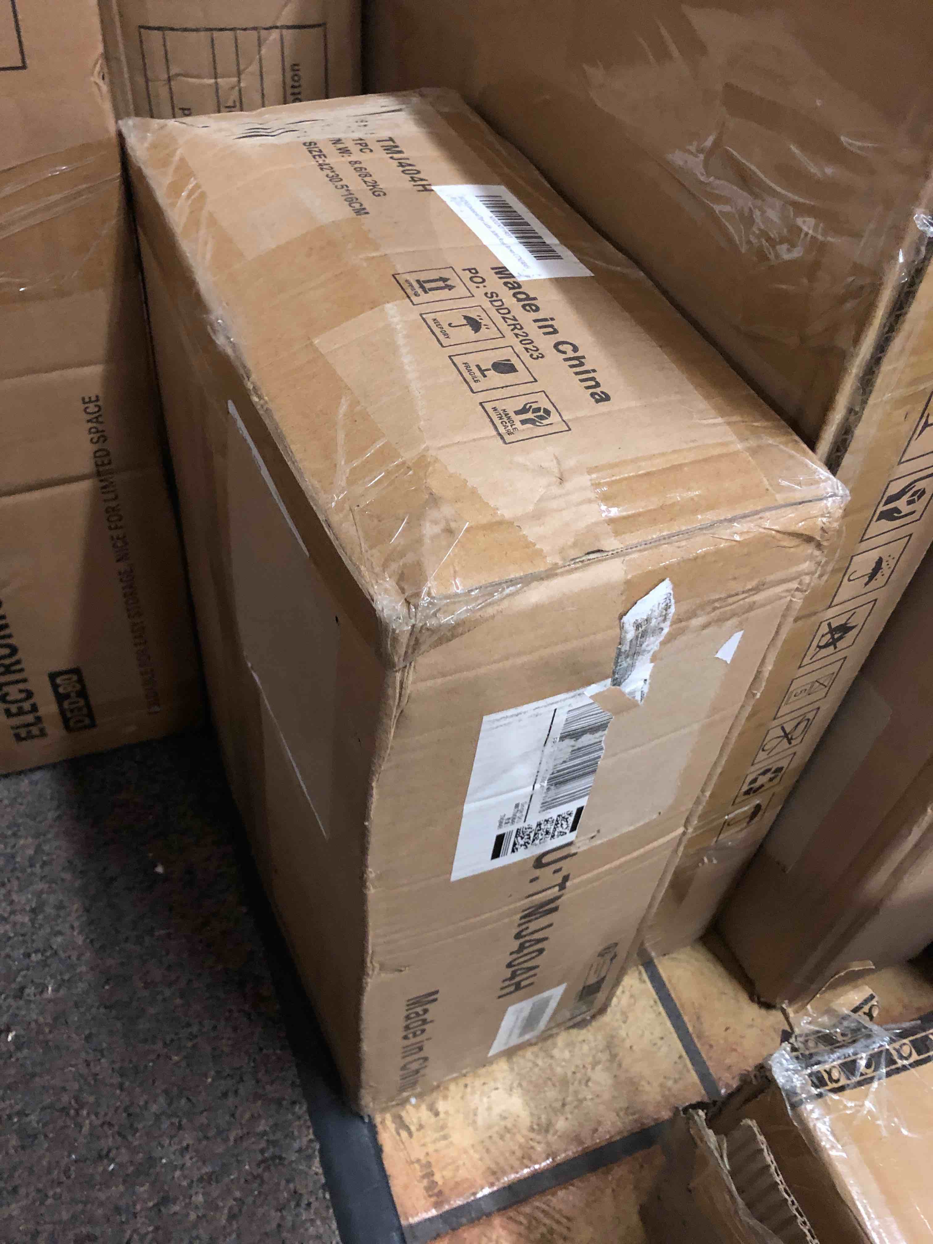 https://s3.amazonaws.com/lotting-images-prod/phillipi/RED5004074_1702651372460.jpeg